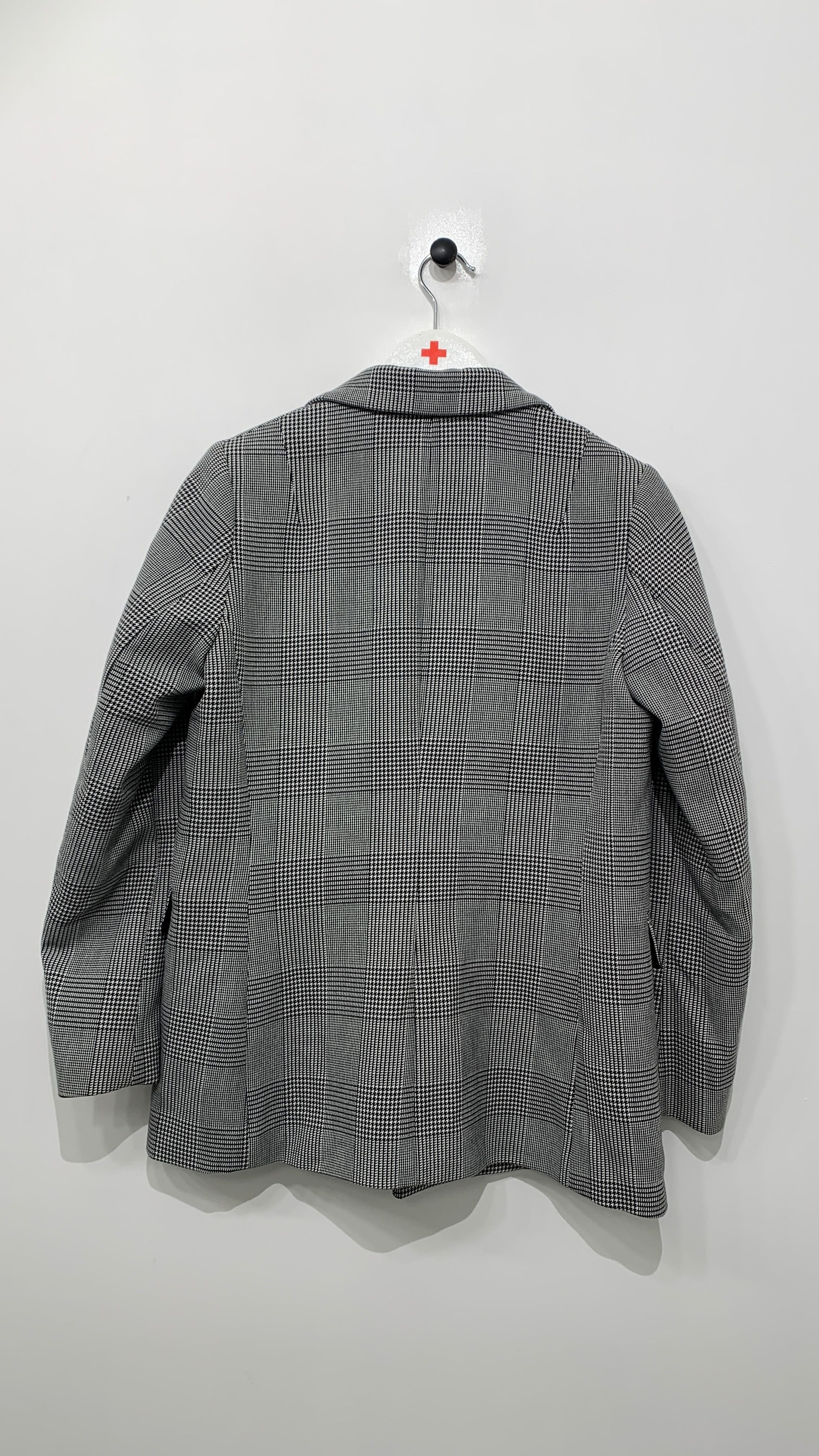 H&M Blazer