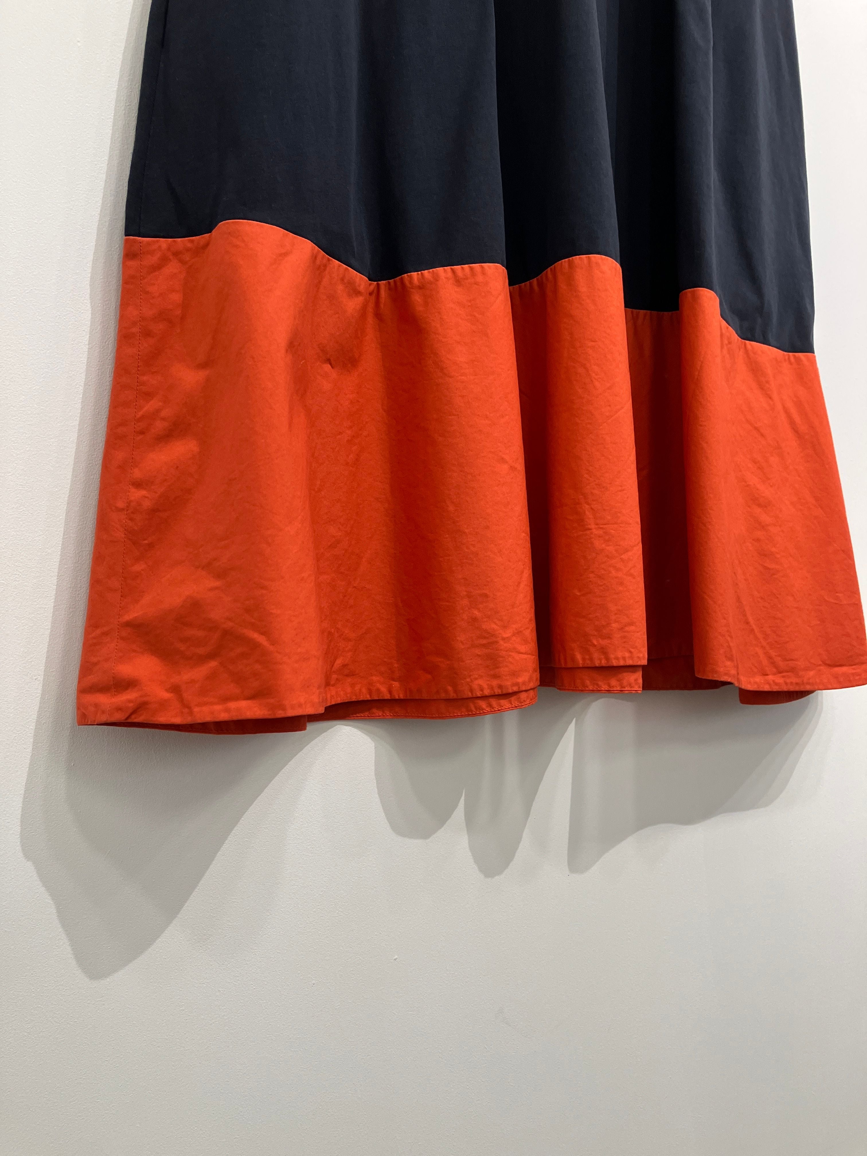 COS Kjole