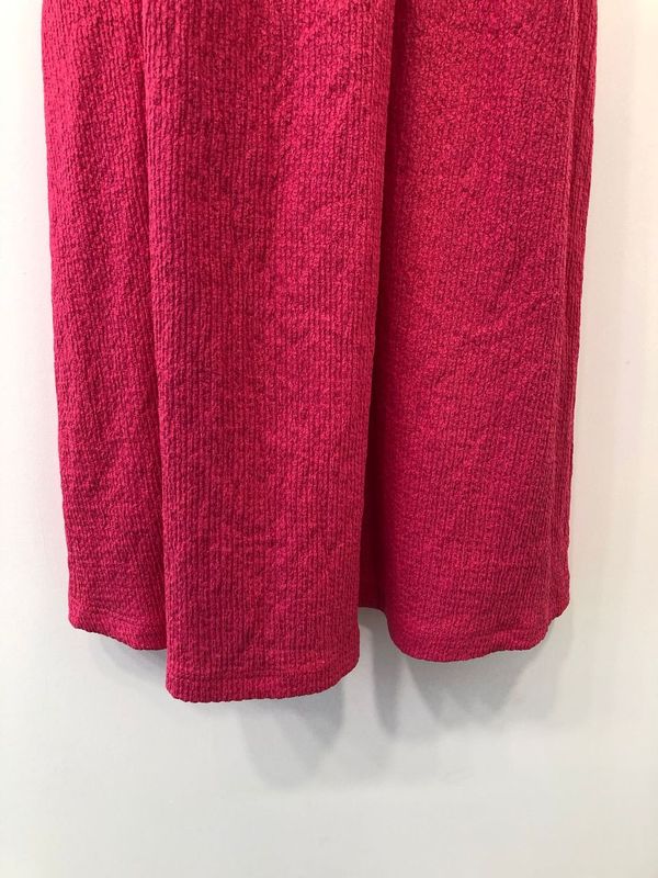 H&M Kjole