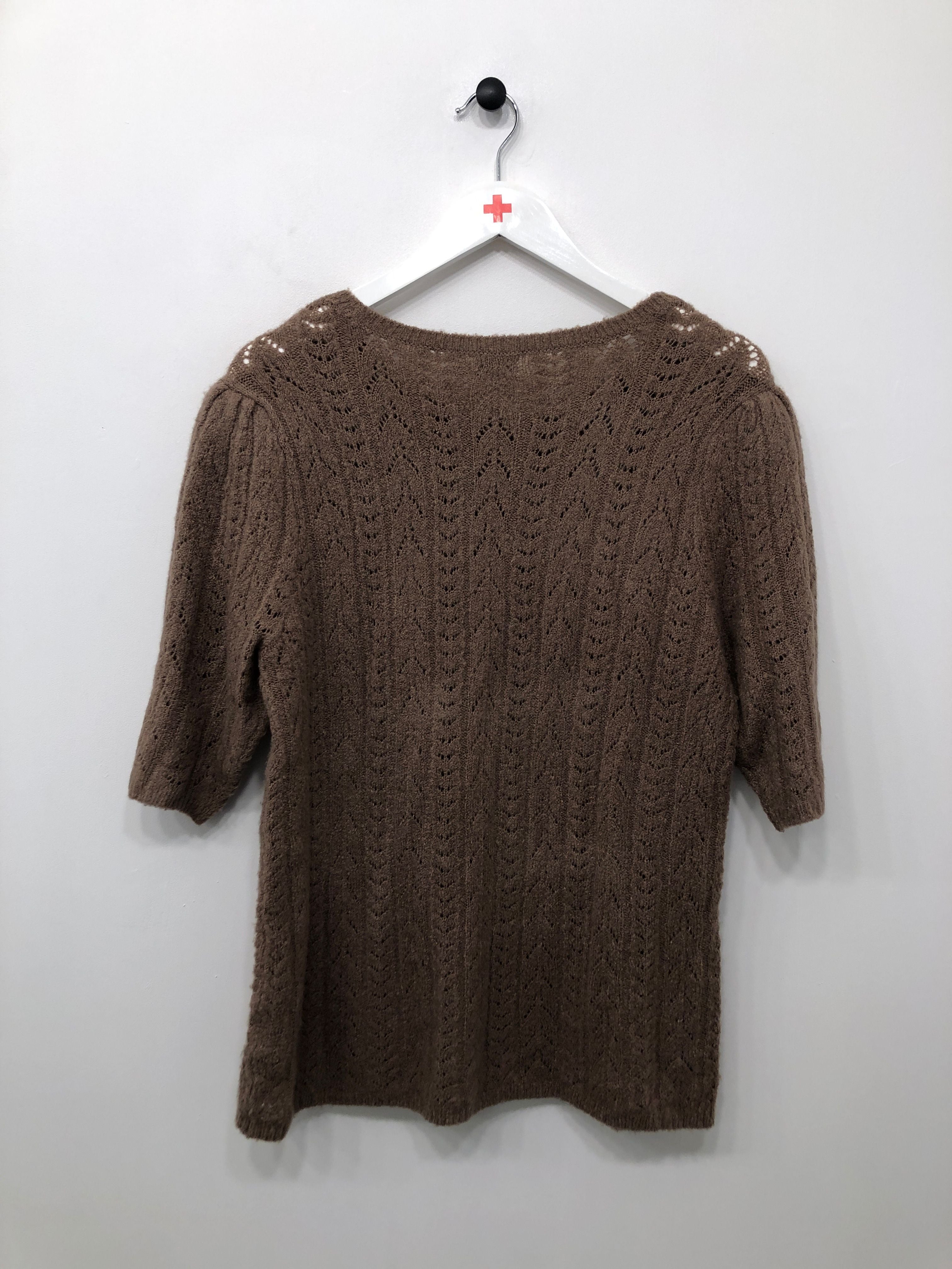 VRS Bluse