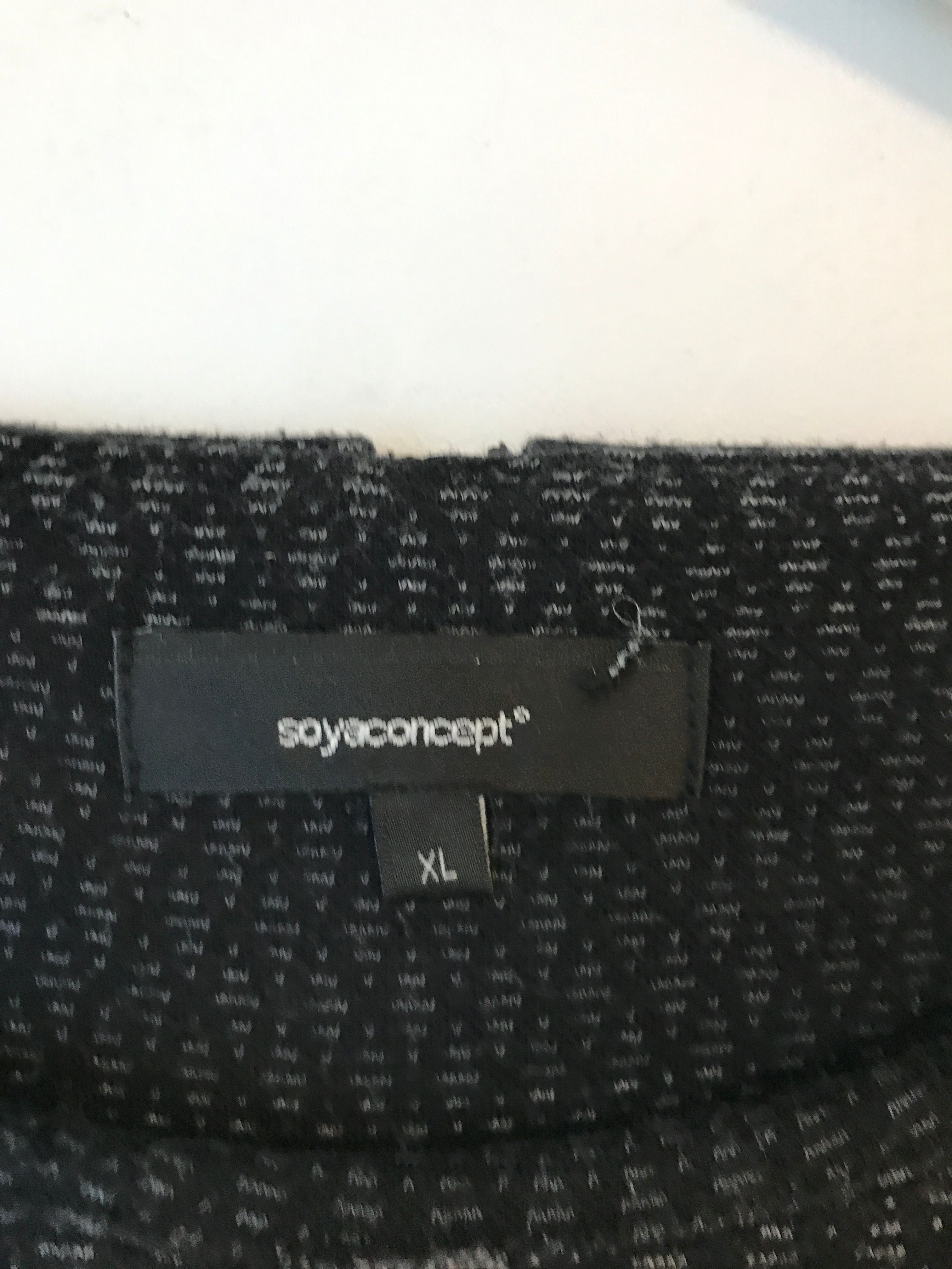 Soyaconcept Kjole