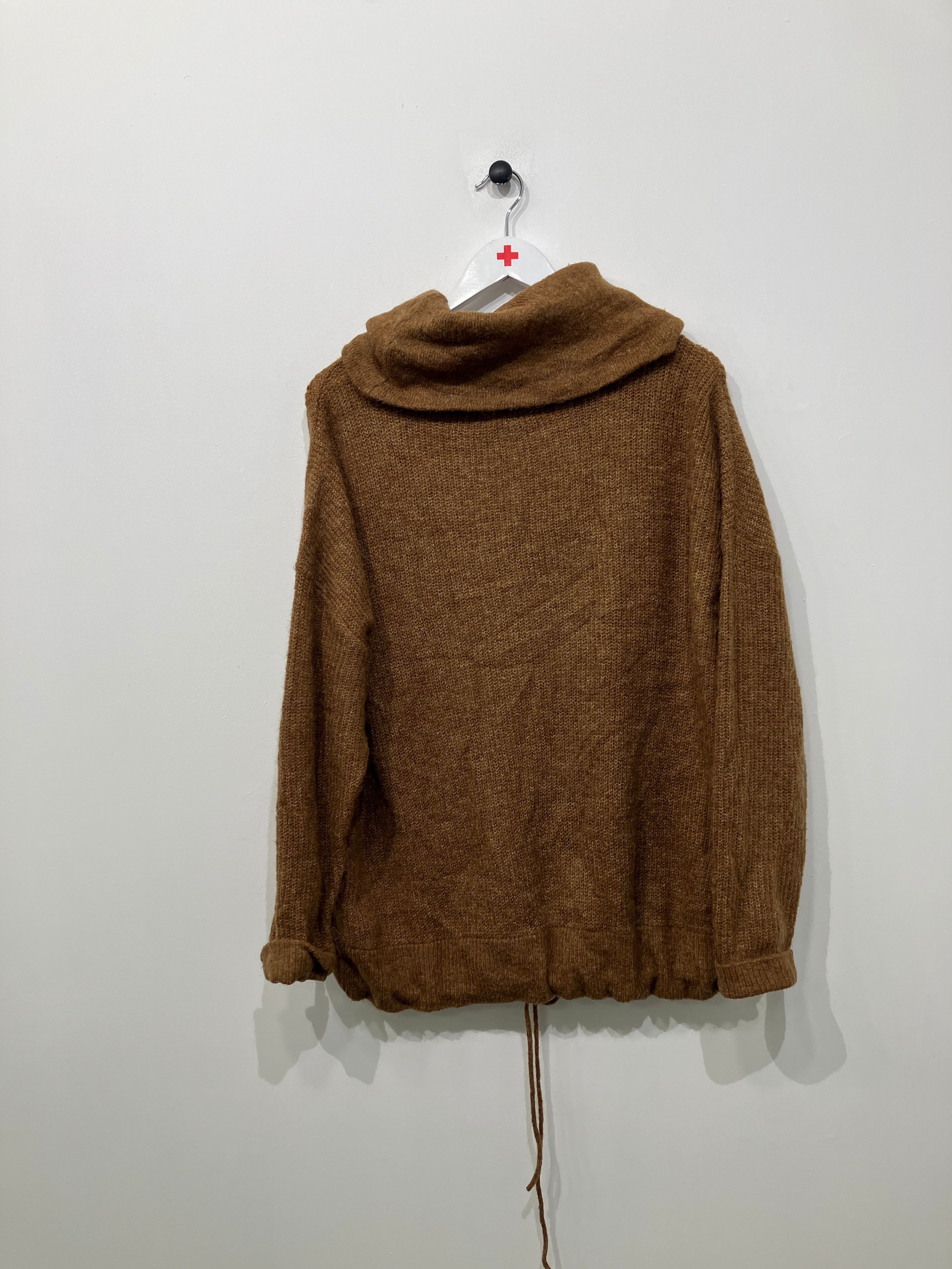 Vero Moda Strik
