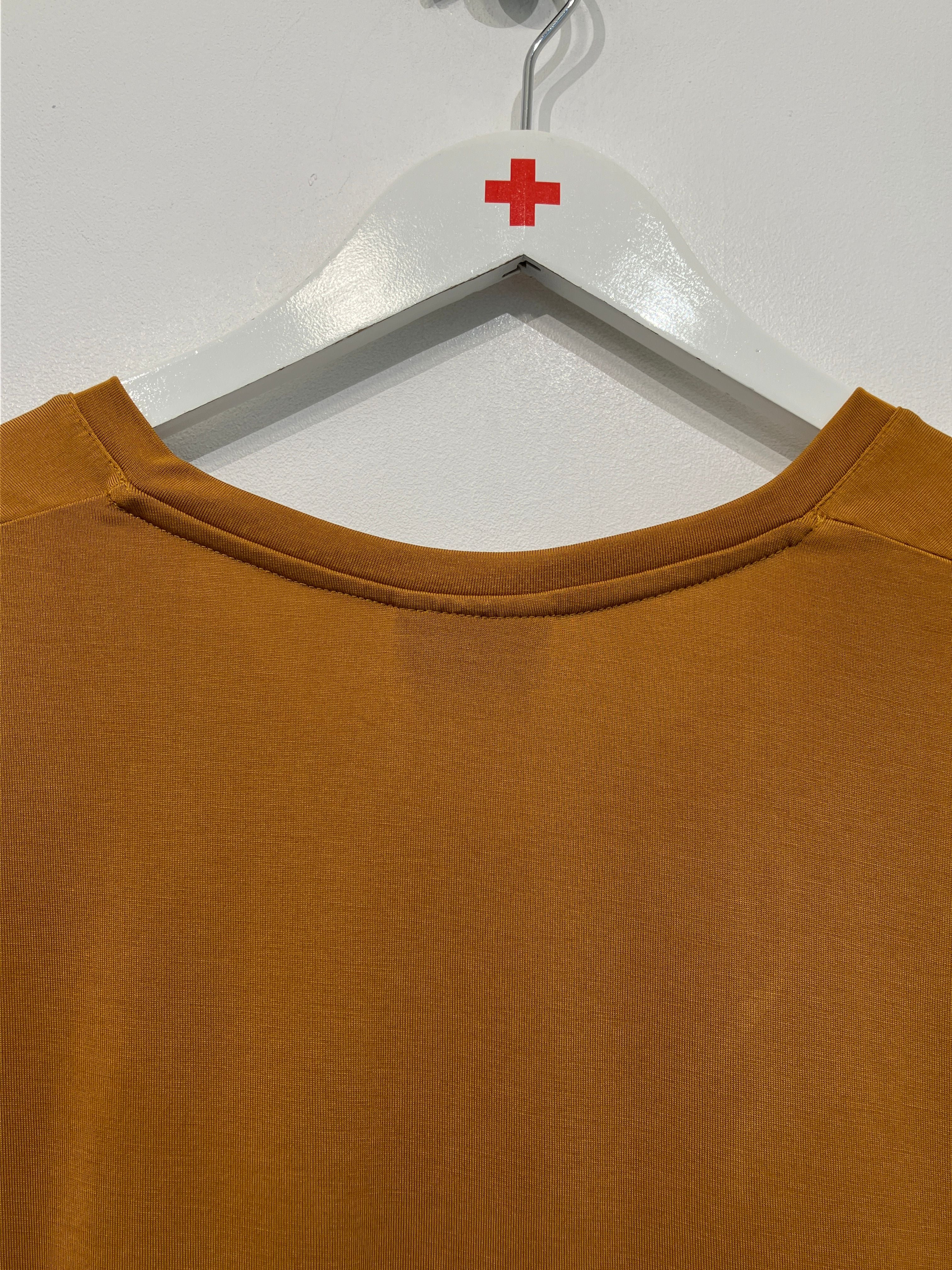 FreeQuent T-Shirt