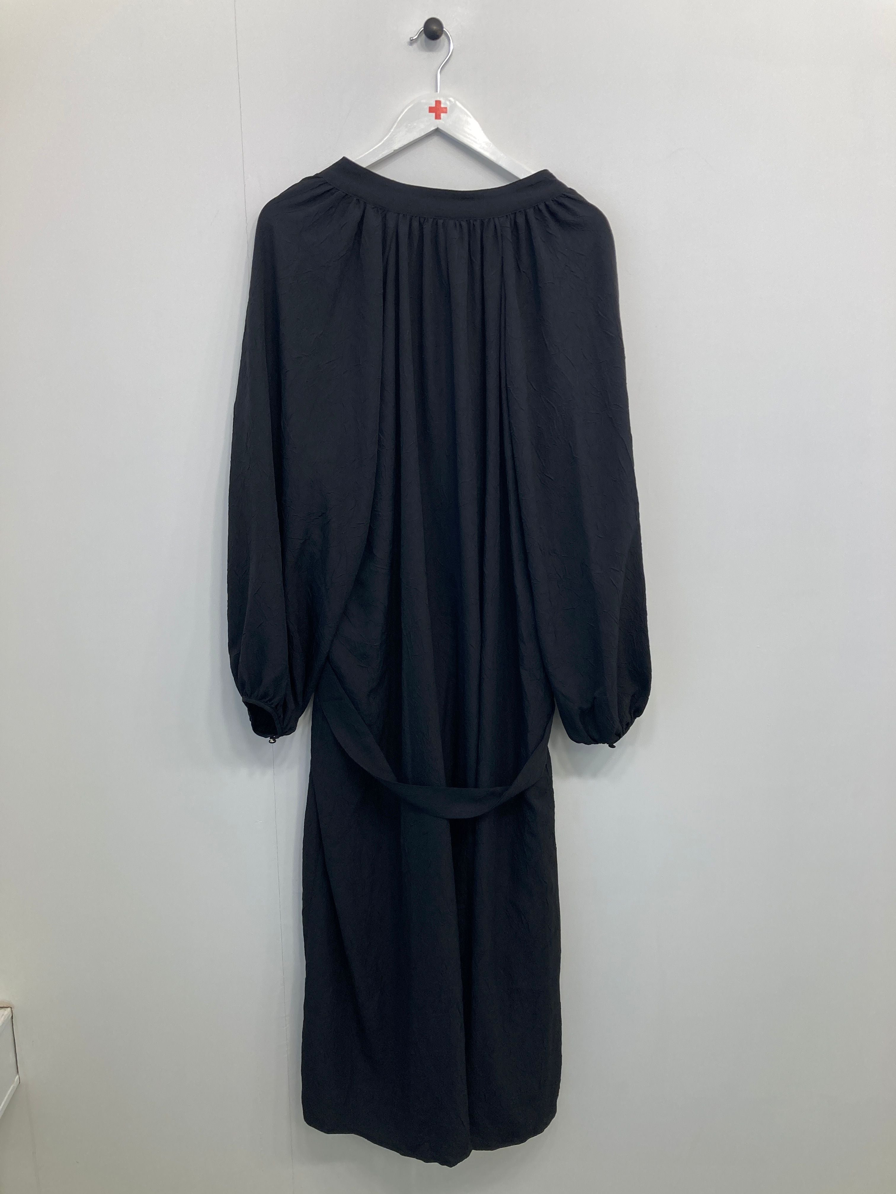 H&M Kjole