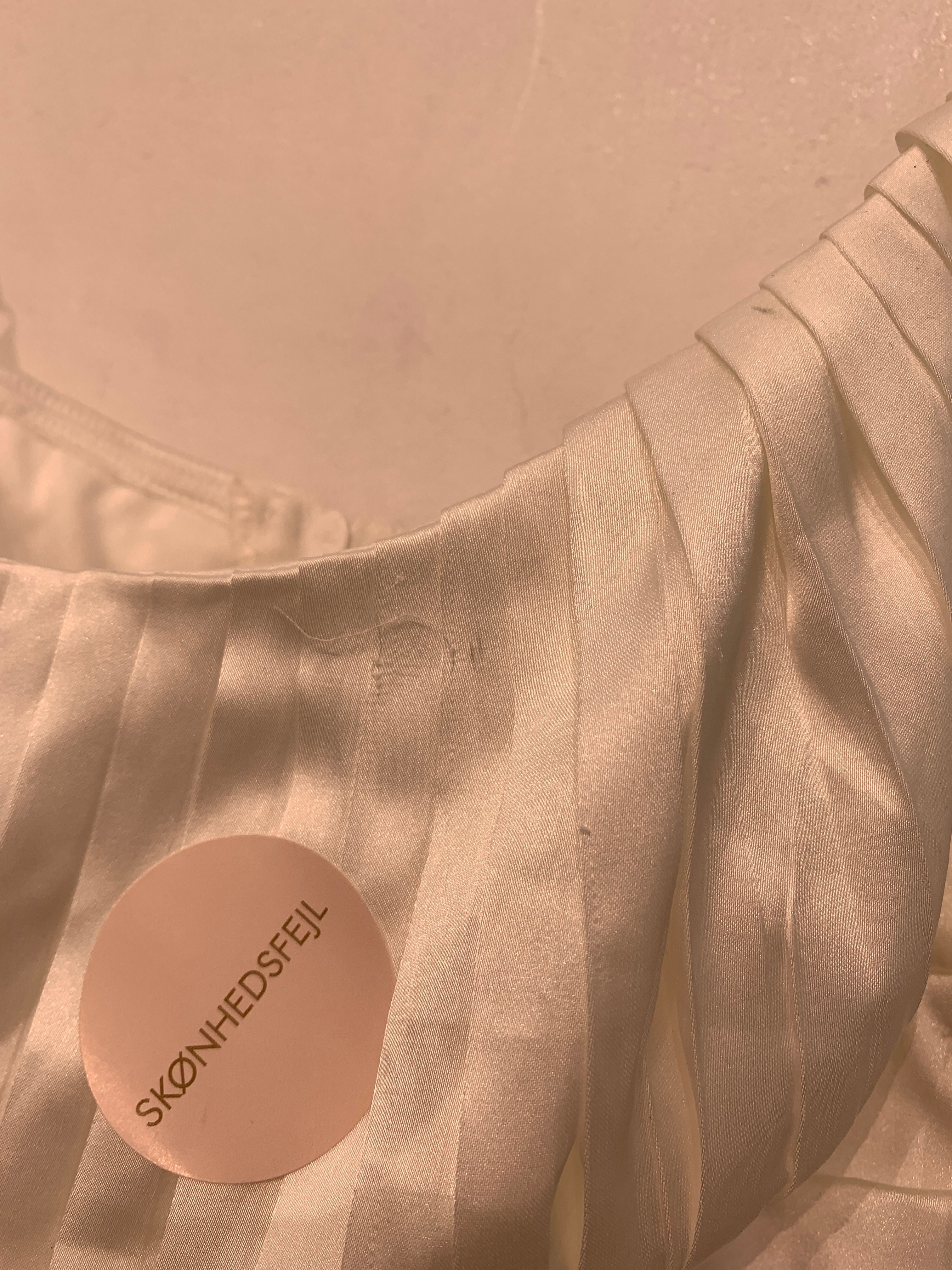 Missguided Top