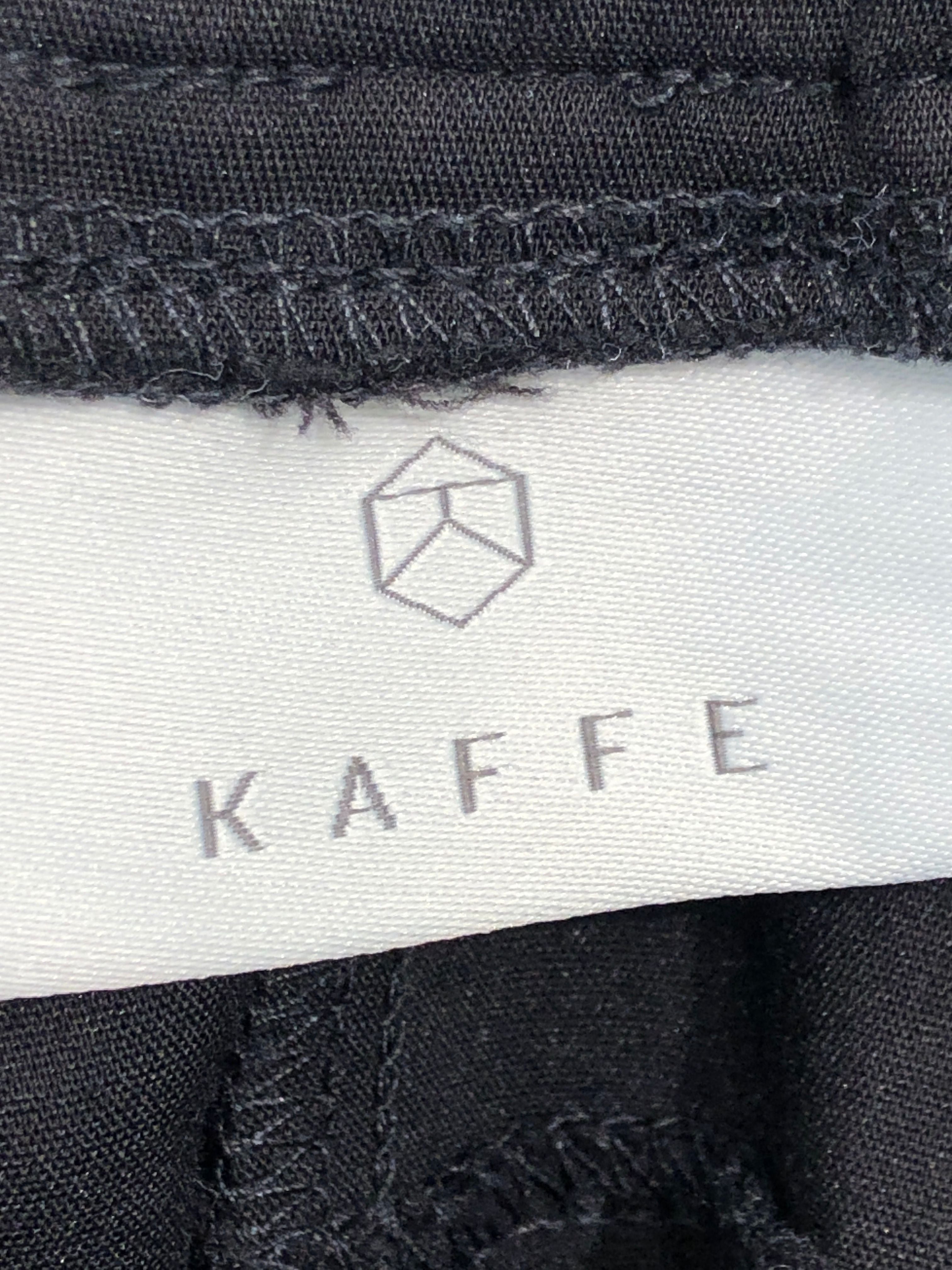 Kaffe Bukser