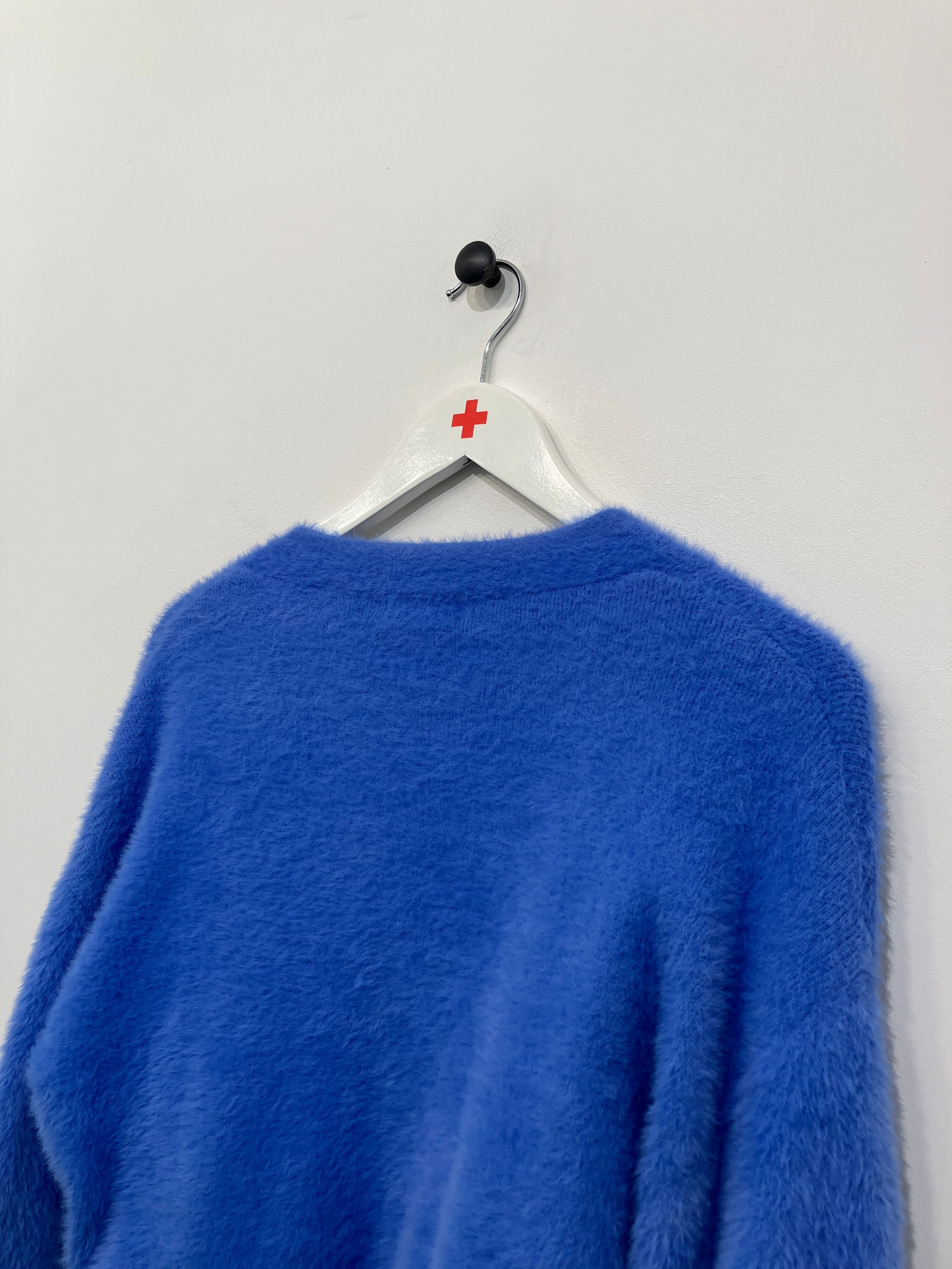 LeGer Cardigan