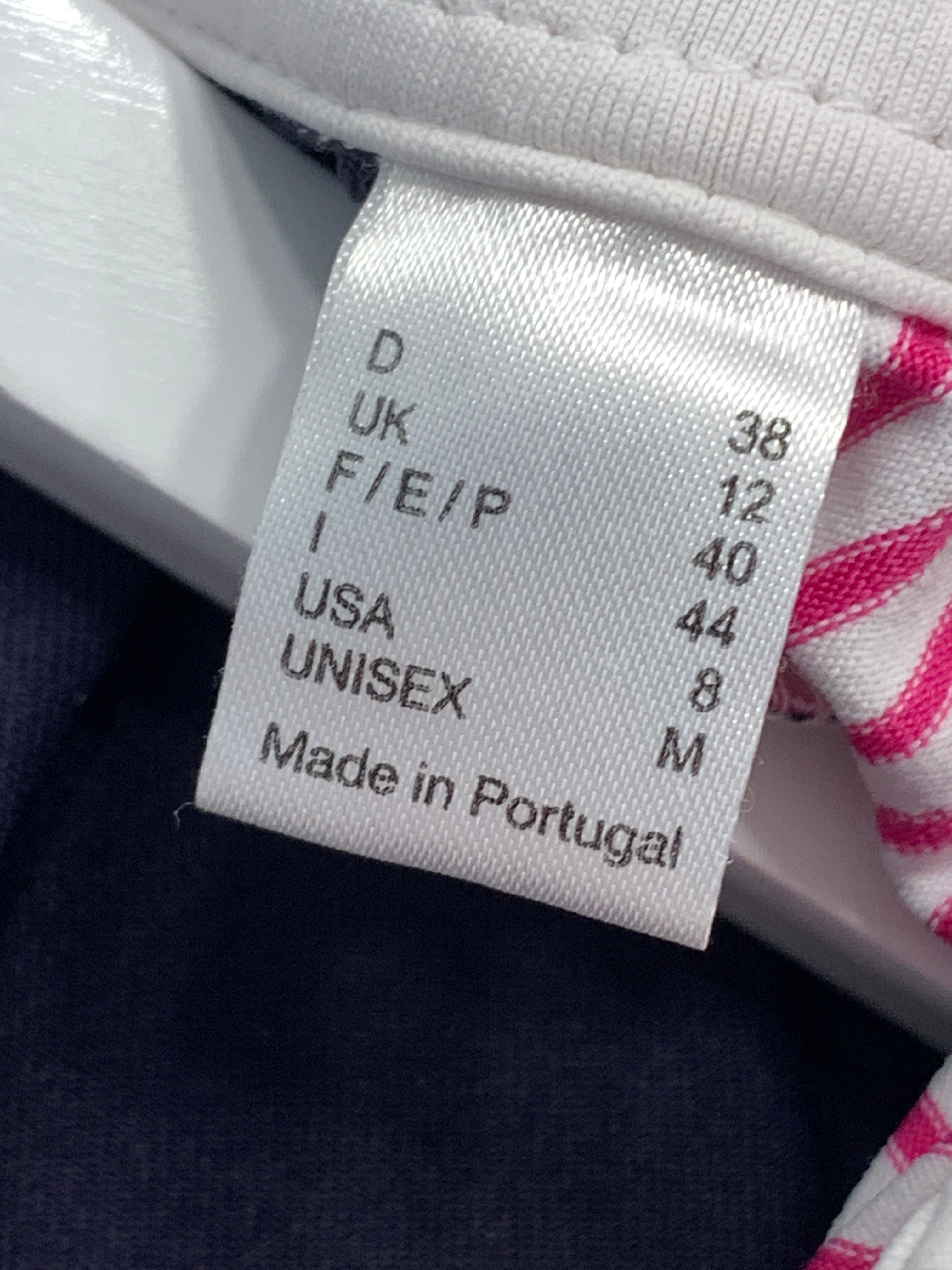 Golfino Poloshirt