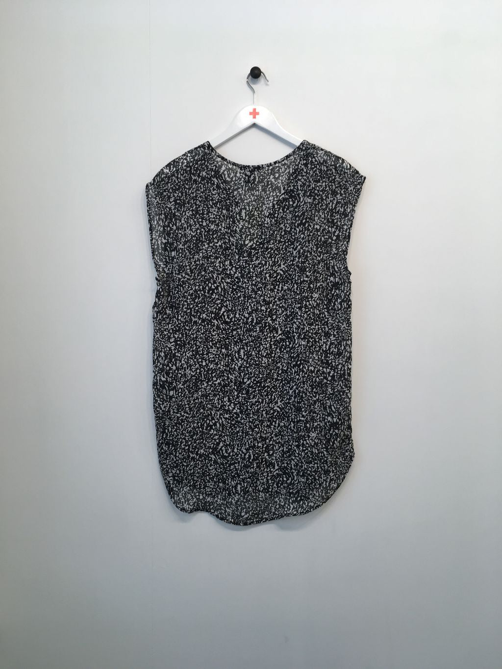 H&M Bluse