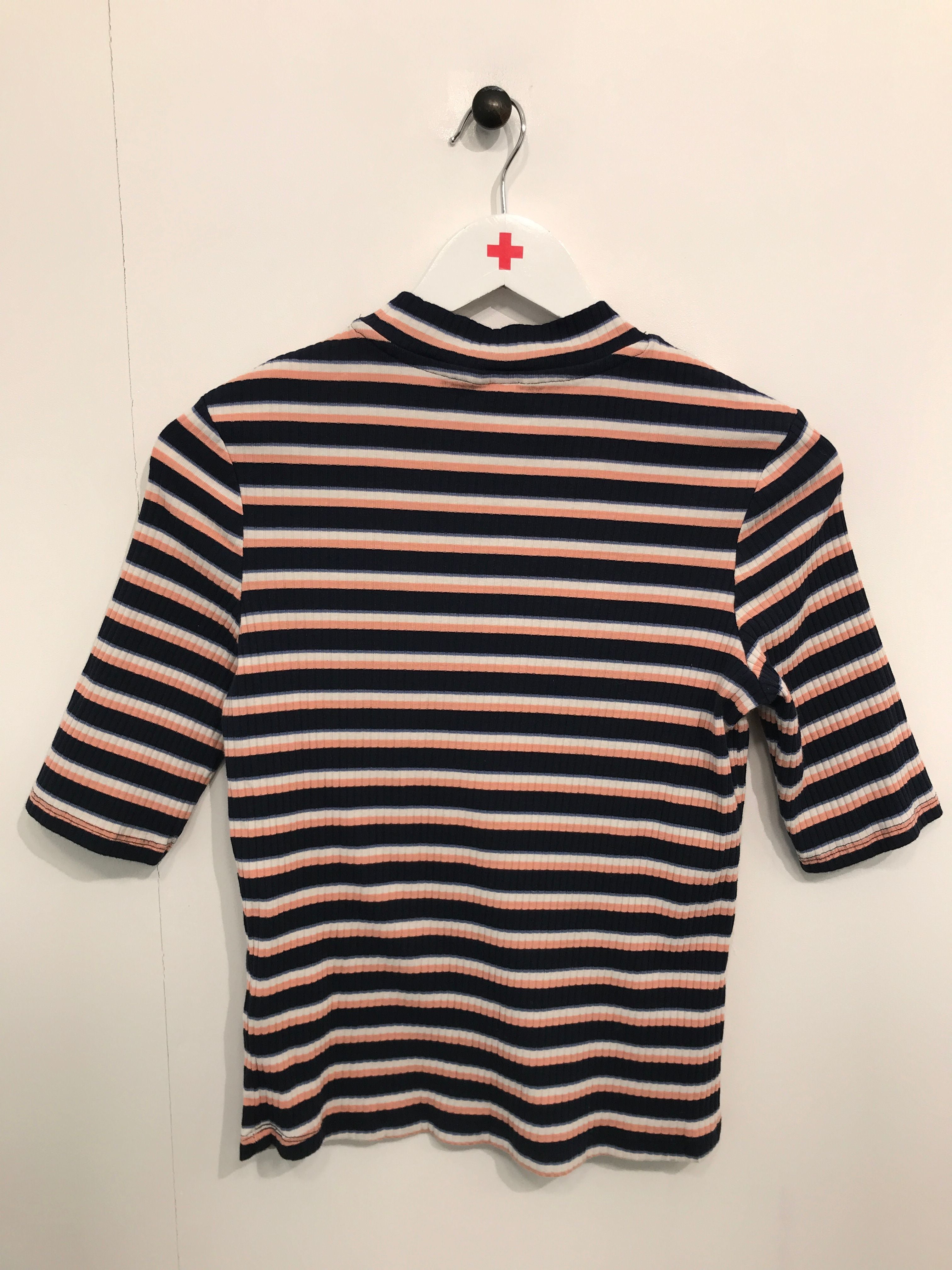 Monki T-shirt