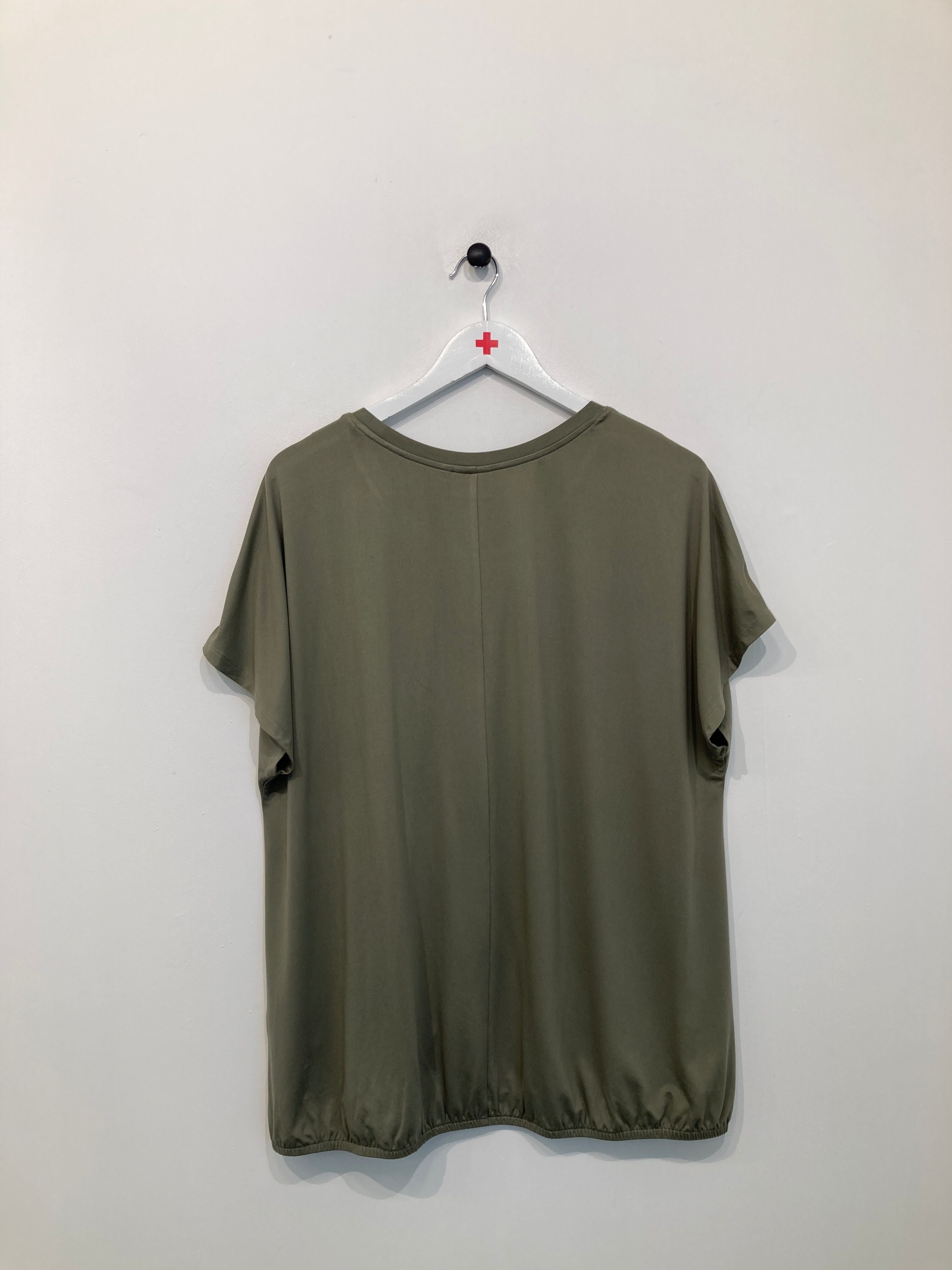 VRS T-shirt