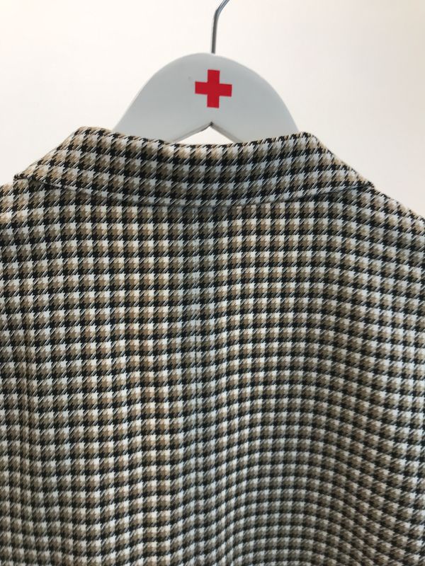 H&M Divided Blazer
