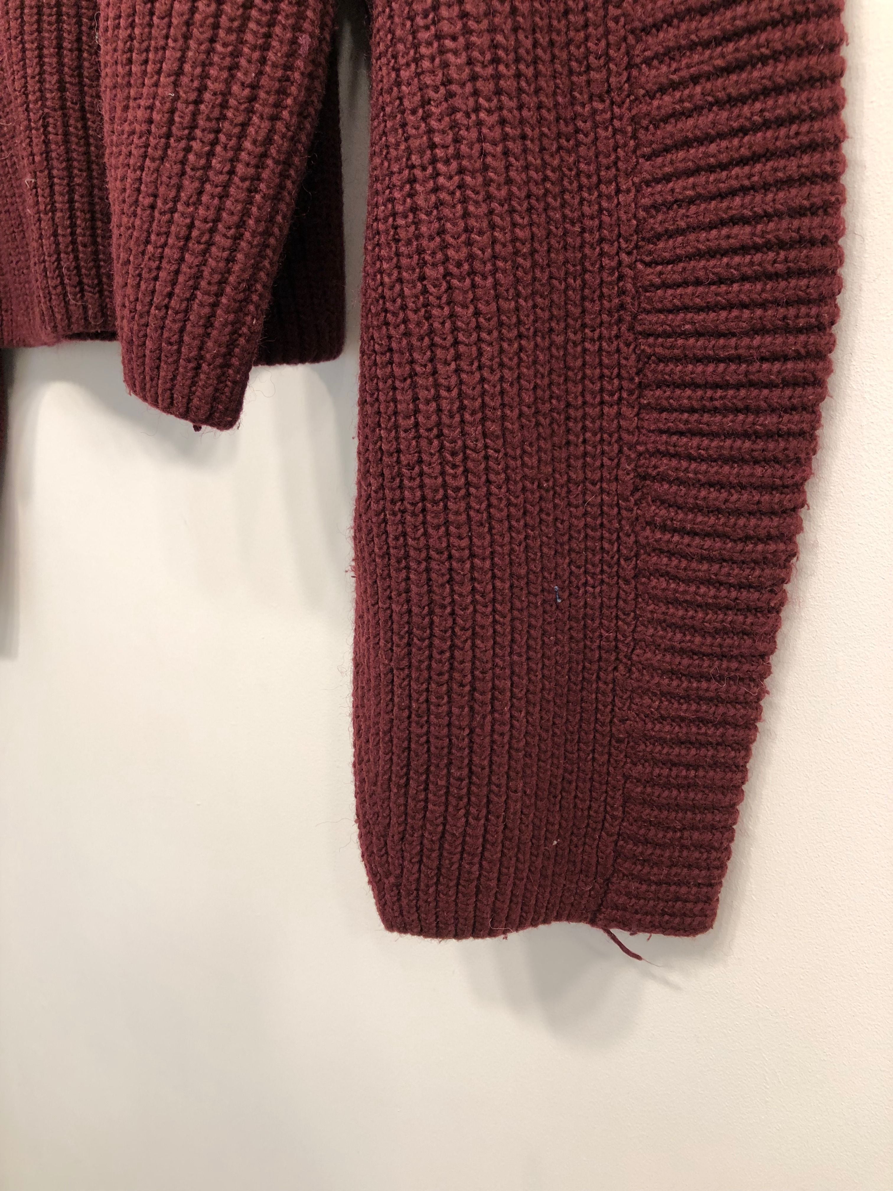 H&M Trøje