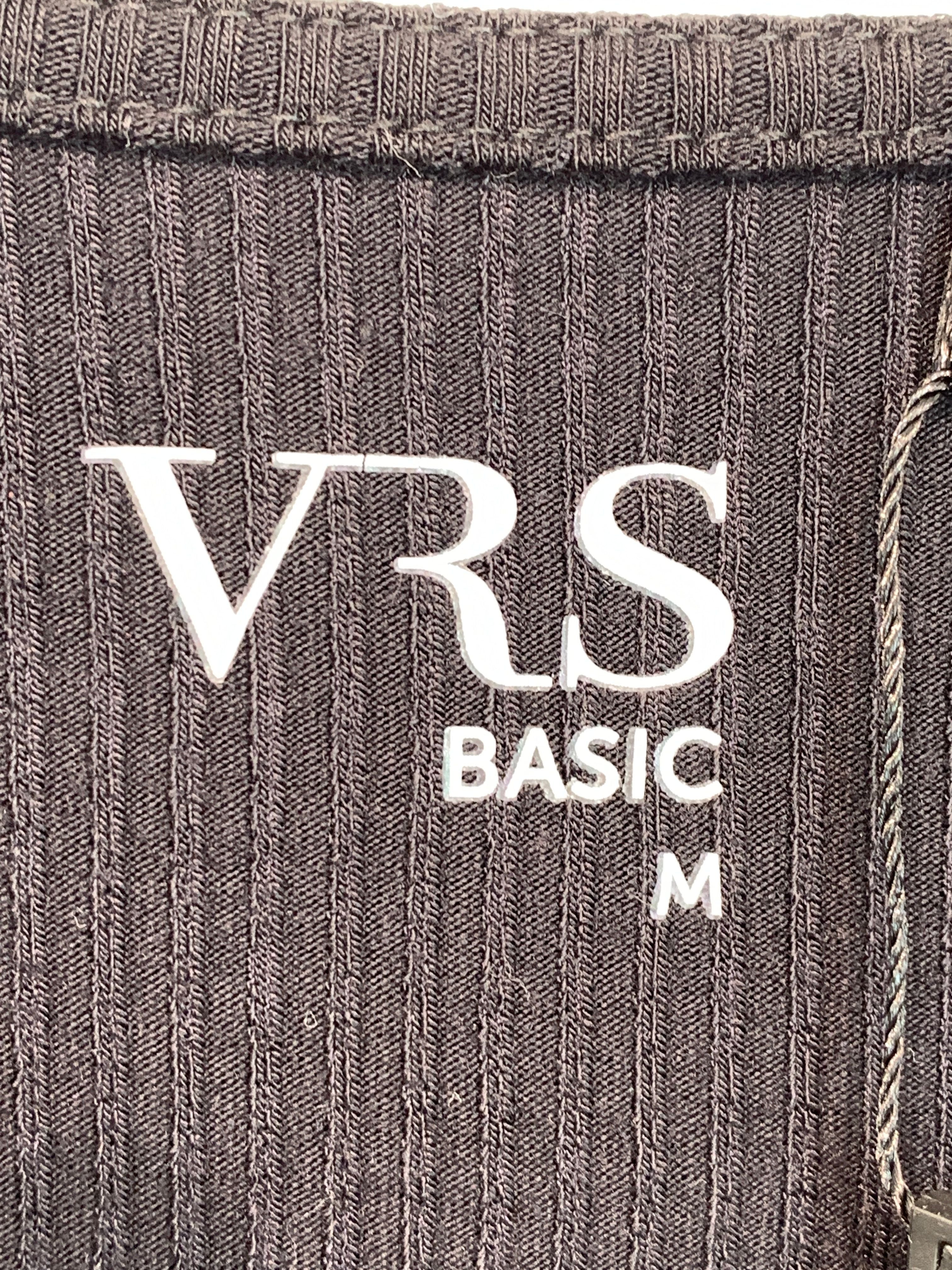 VRS Bluse