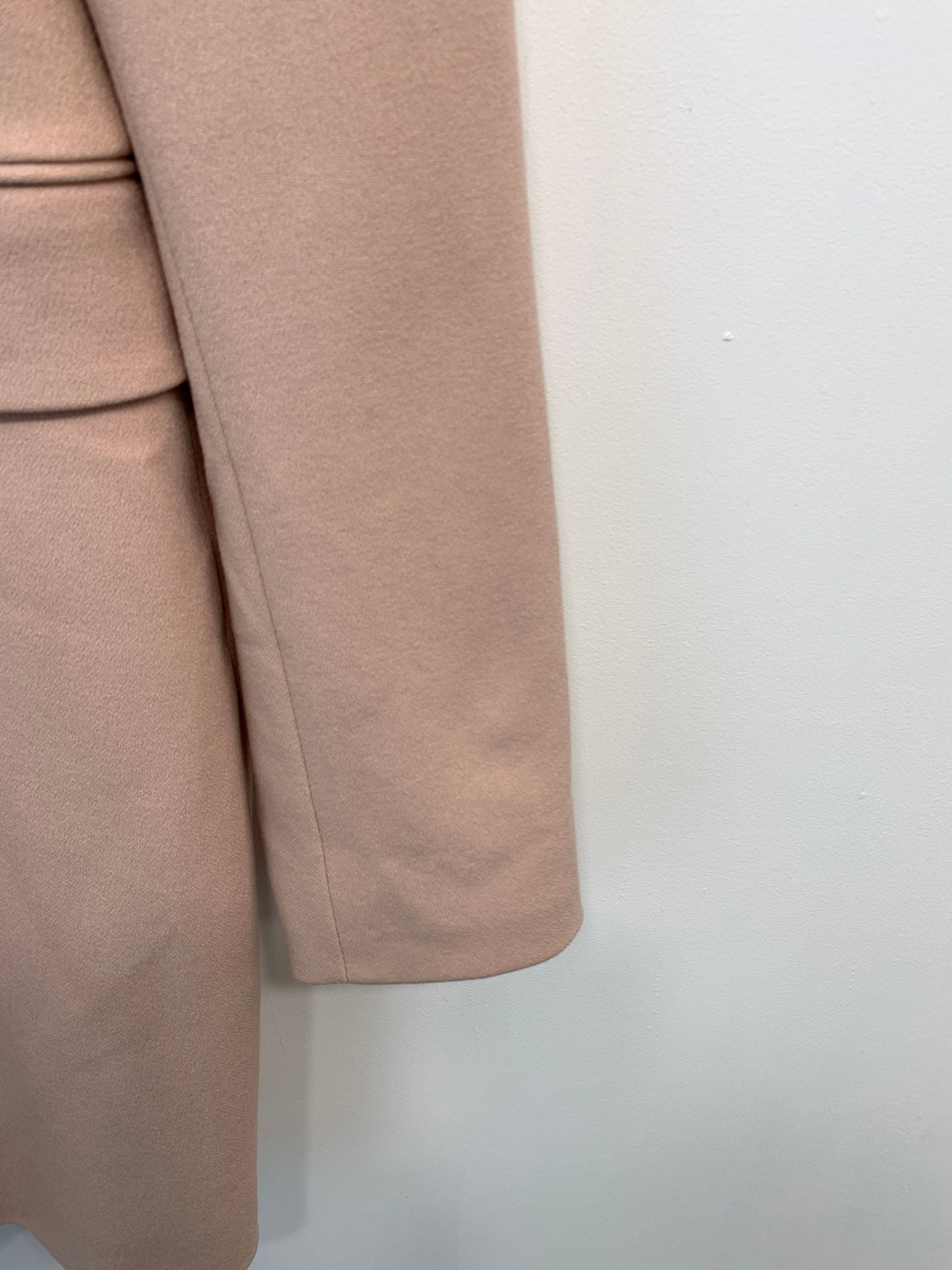 Zara Blazer