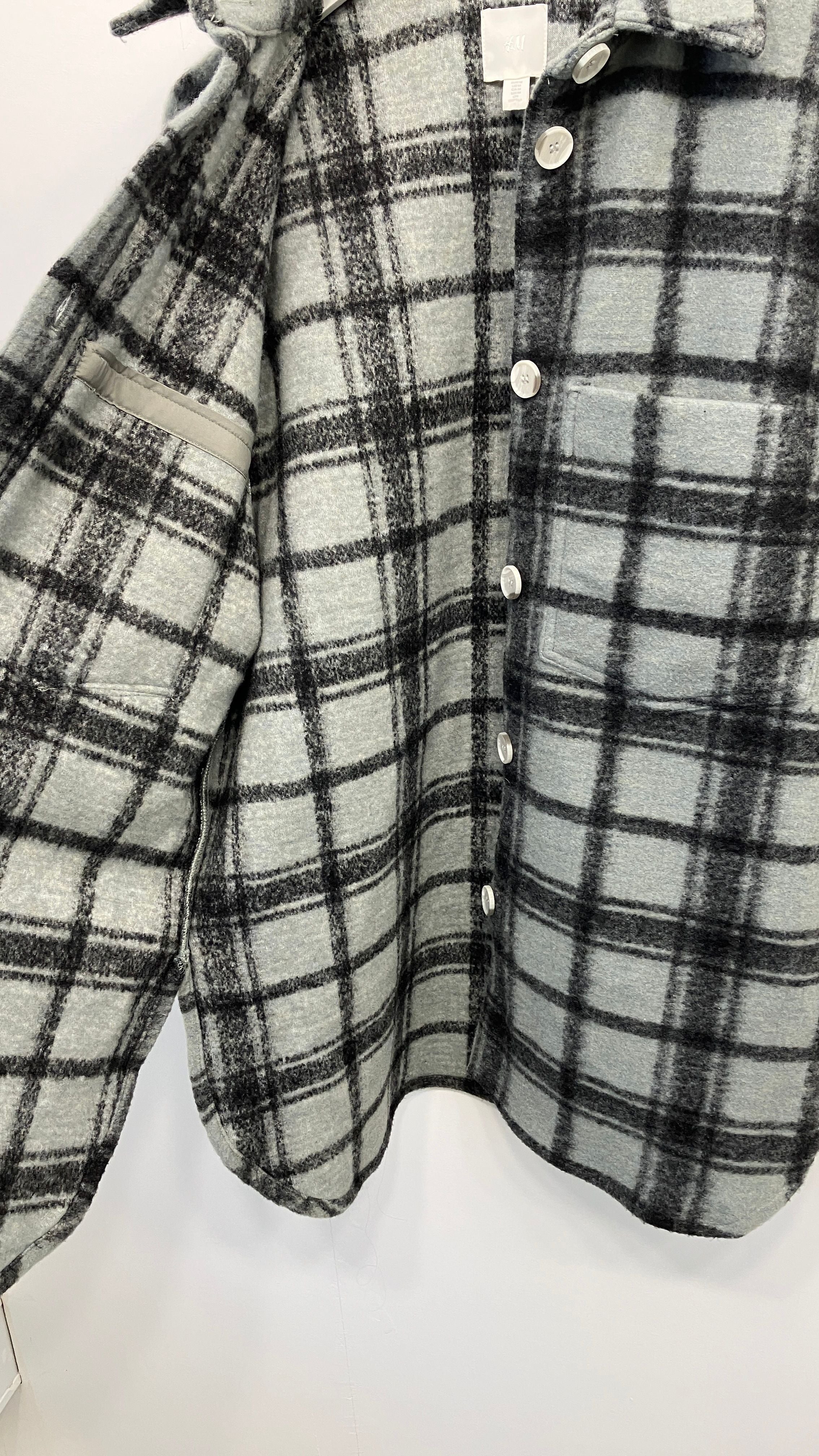 H&M Jakke