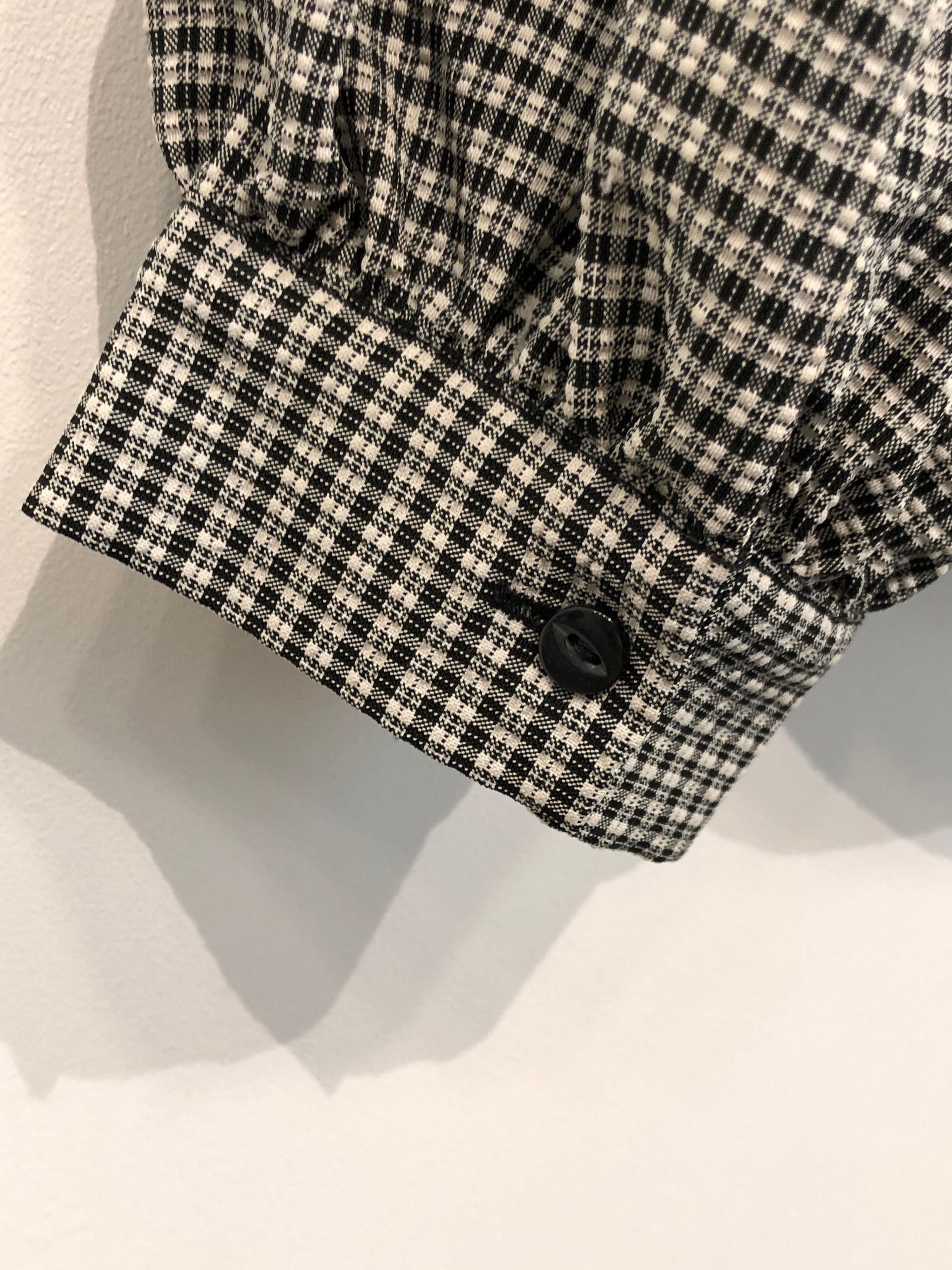 Vero Moda Skjorte