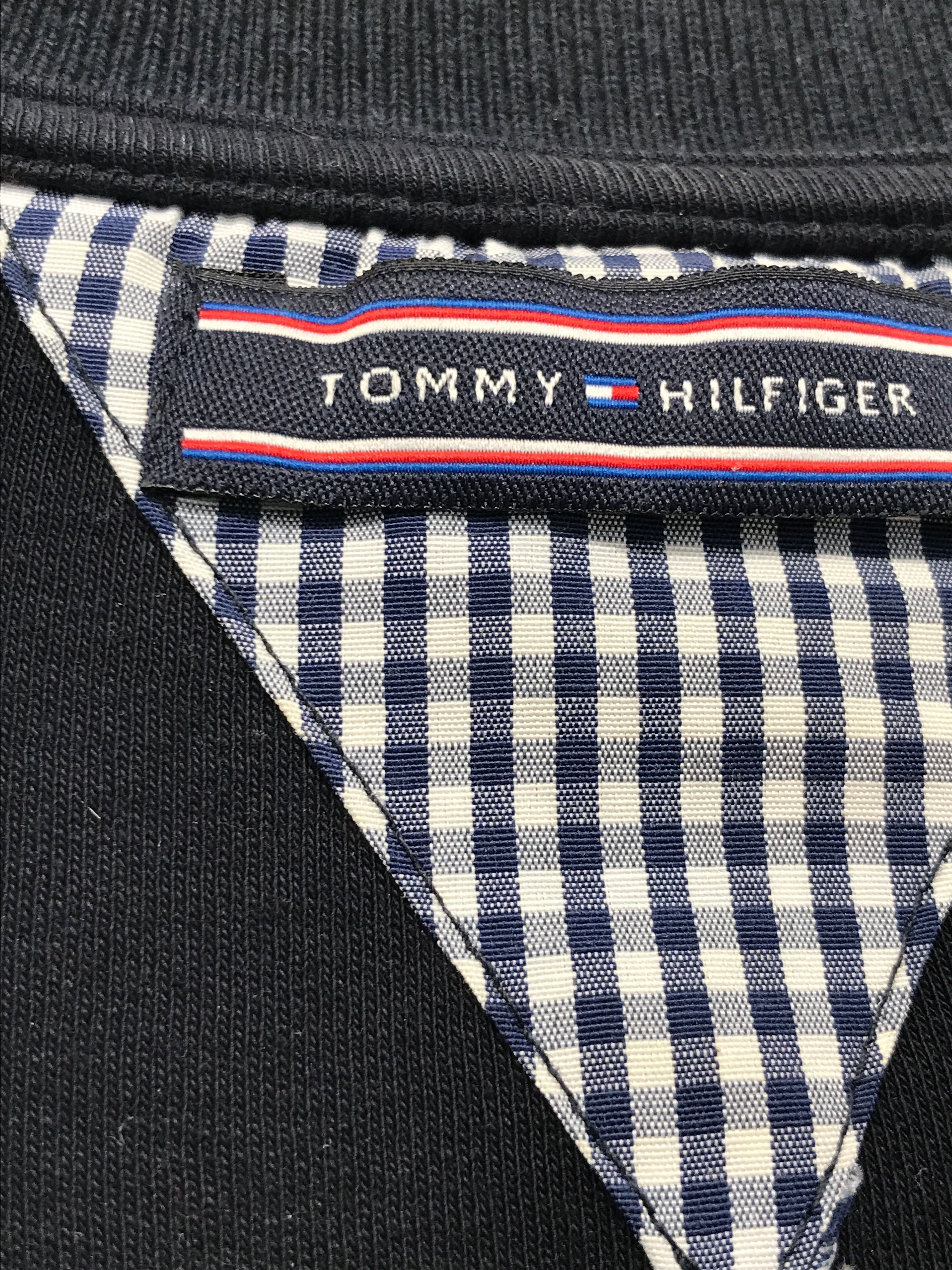 Tommy Hilfiger Cardigan