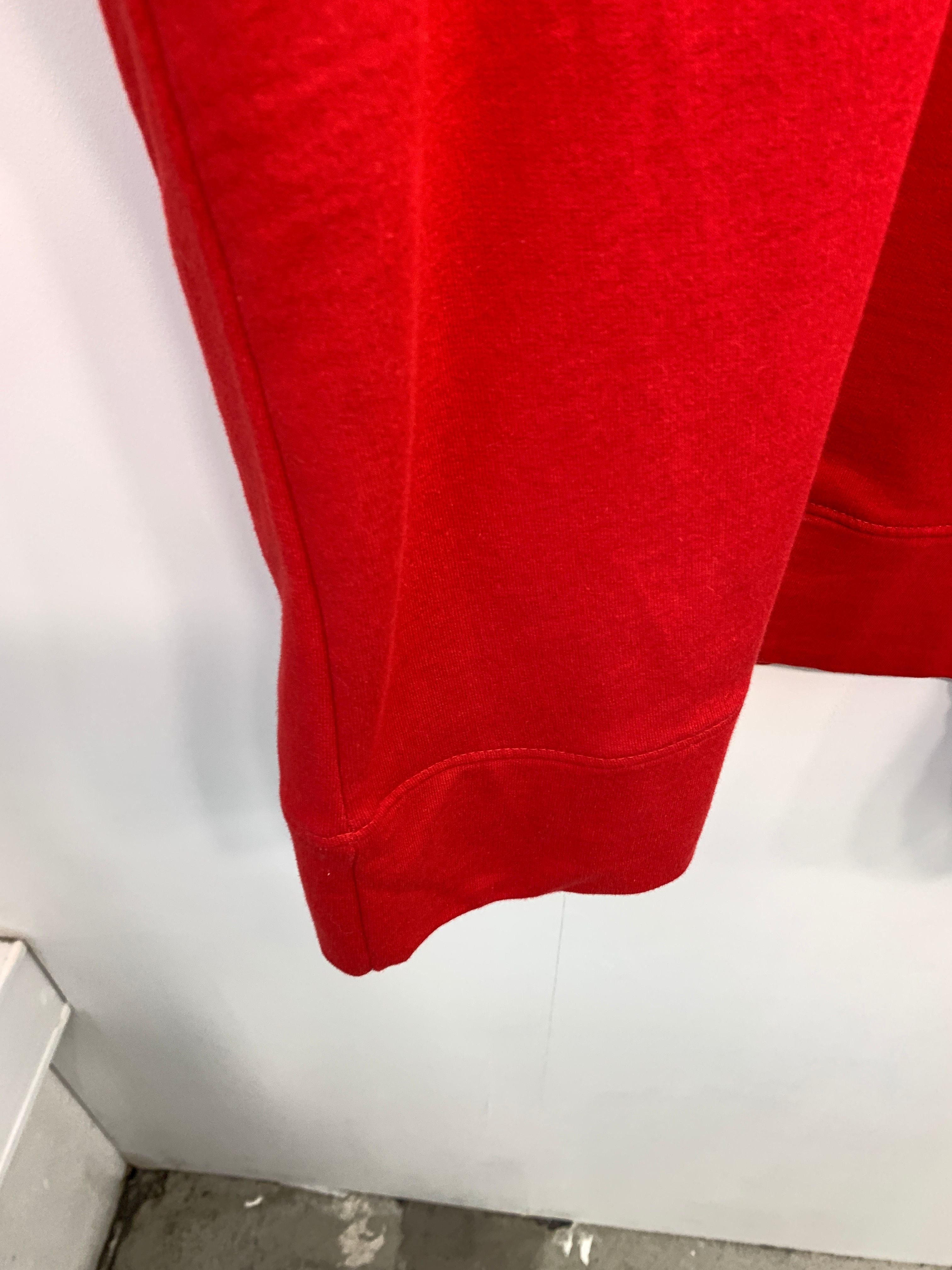 Zizzi Sweatshirt