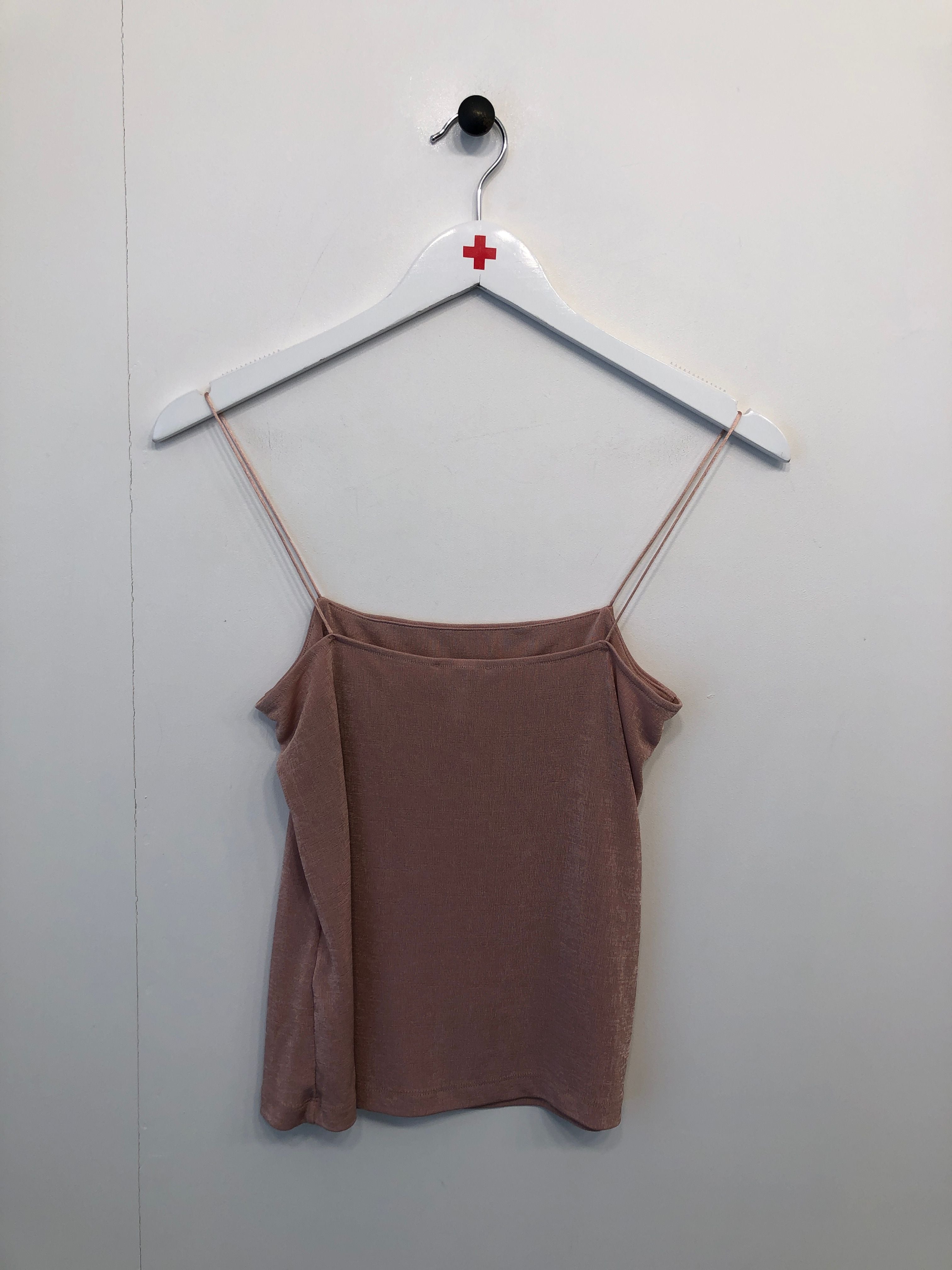 H&M Top
