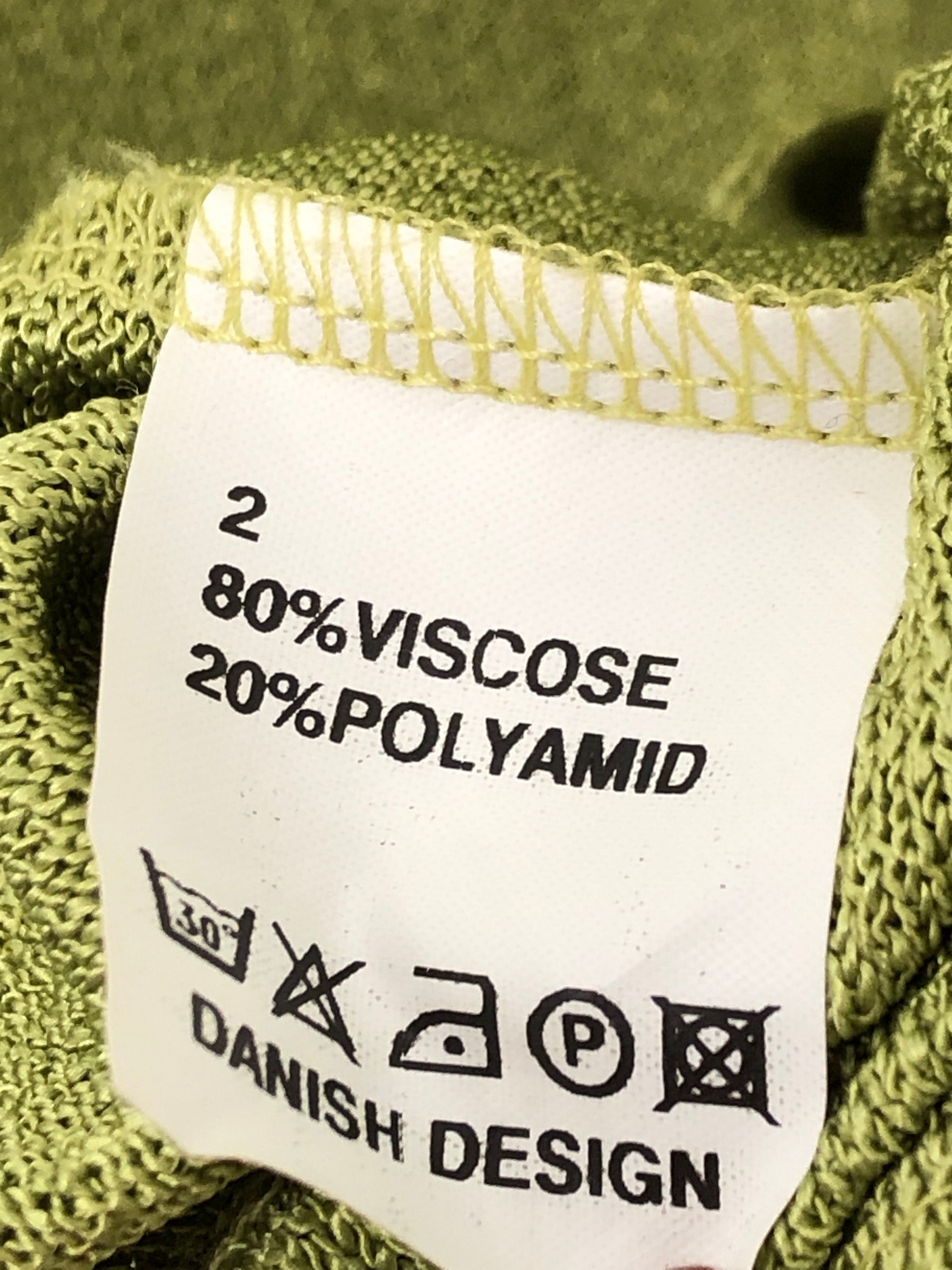 Sol-Design Cardigan