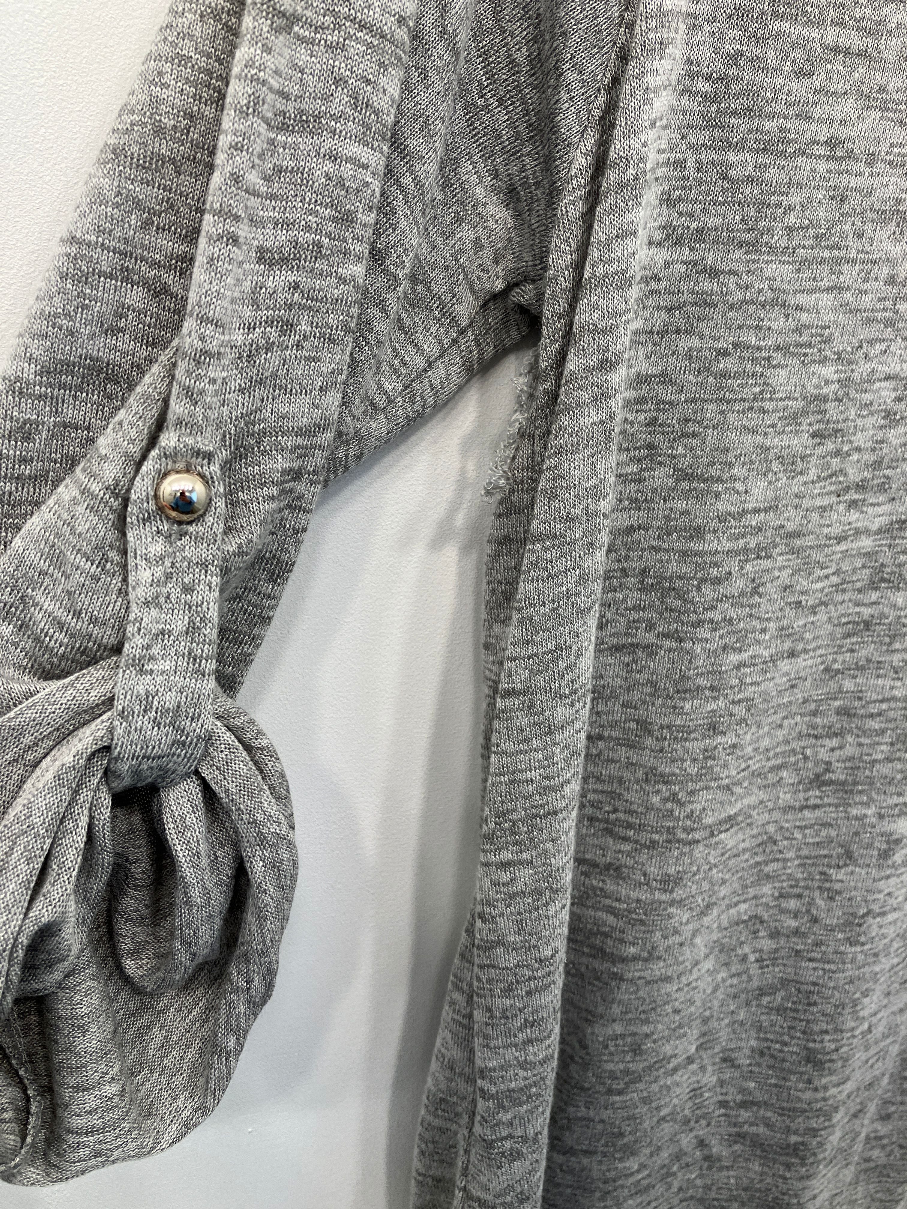 CF Copenhagen Bluse