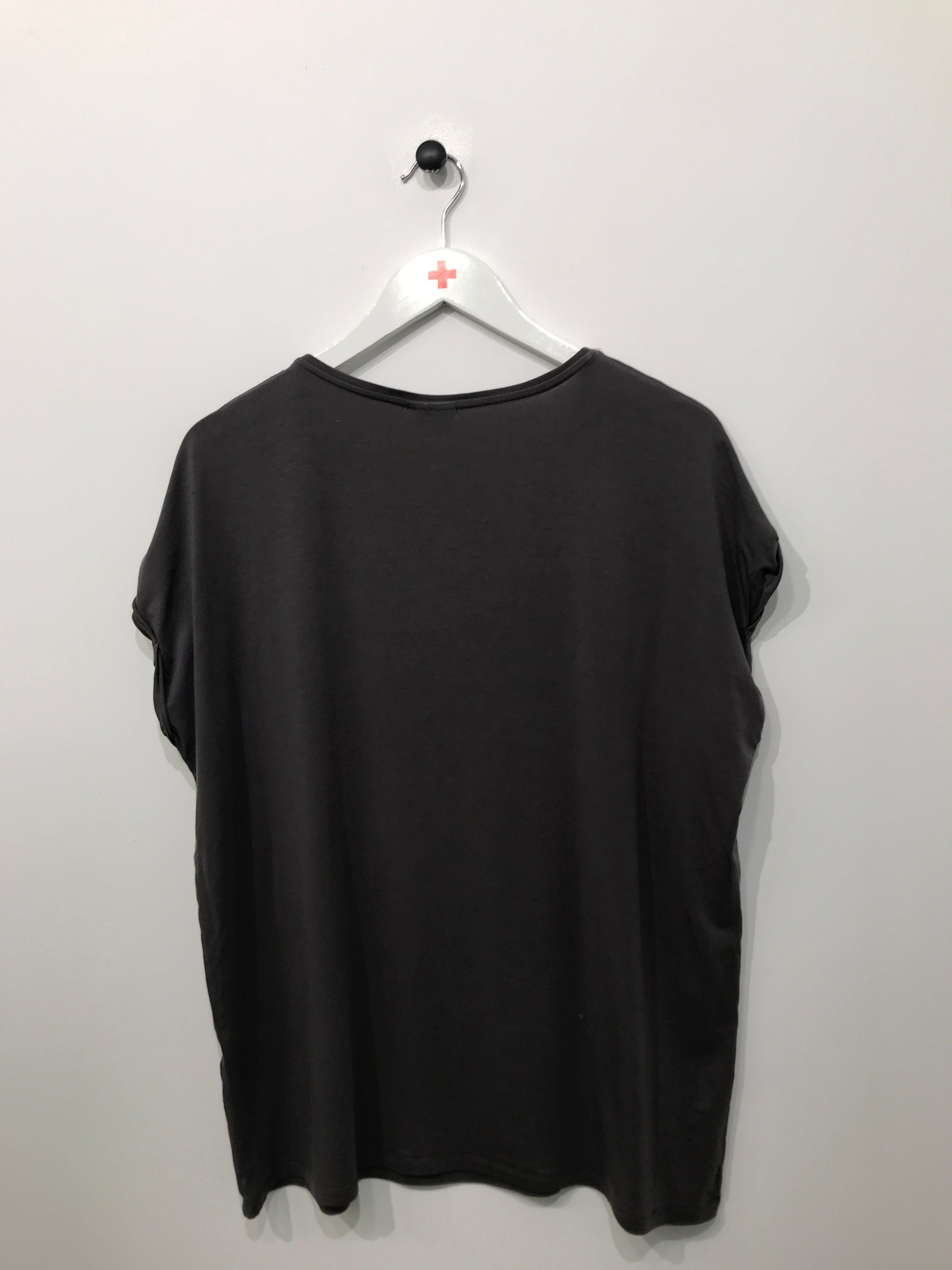 Aware T-Shirt