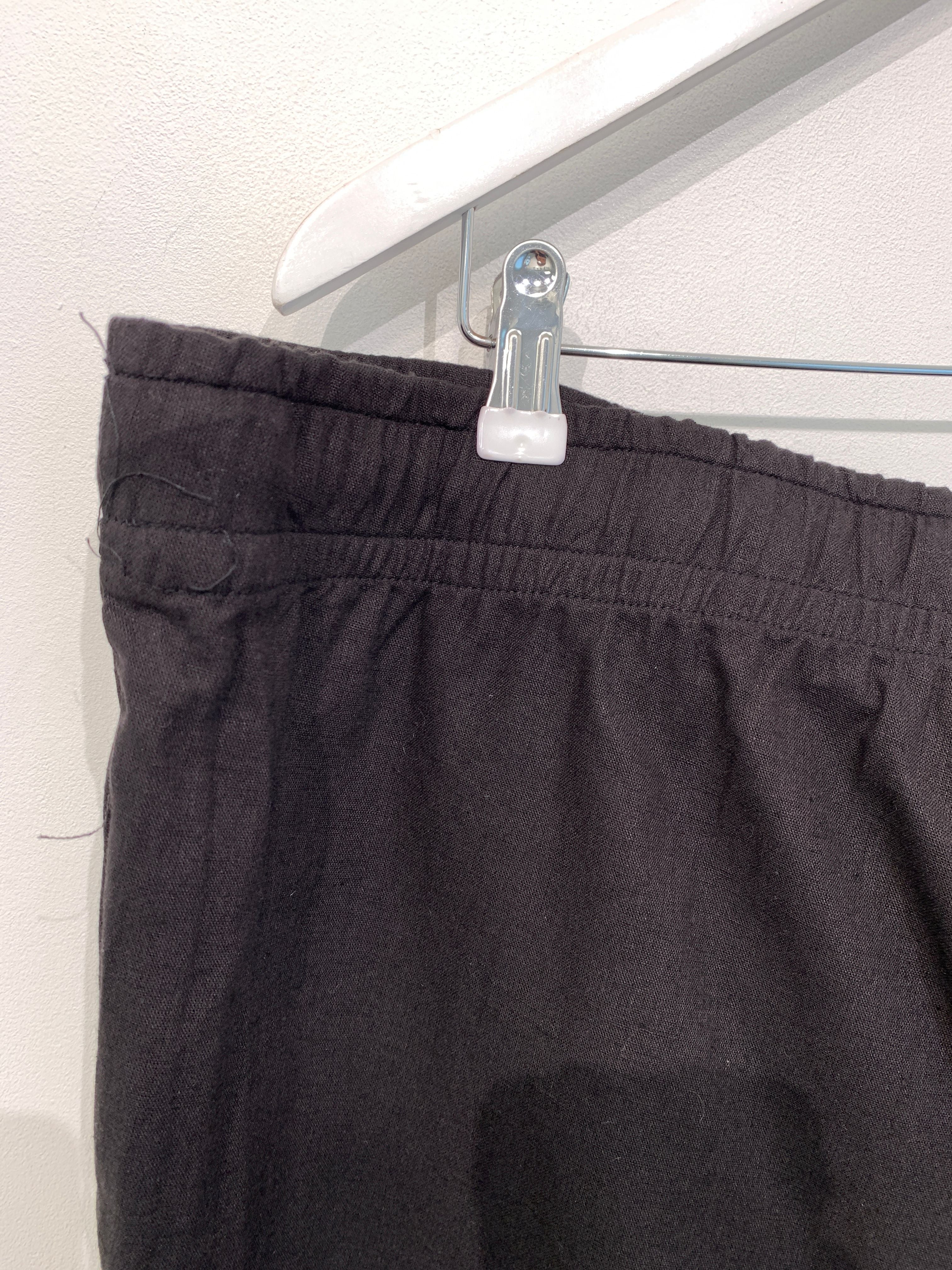VRS Shorts