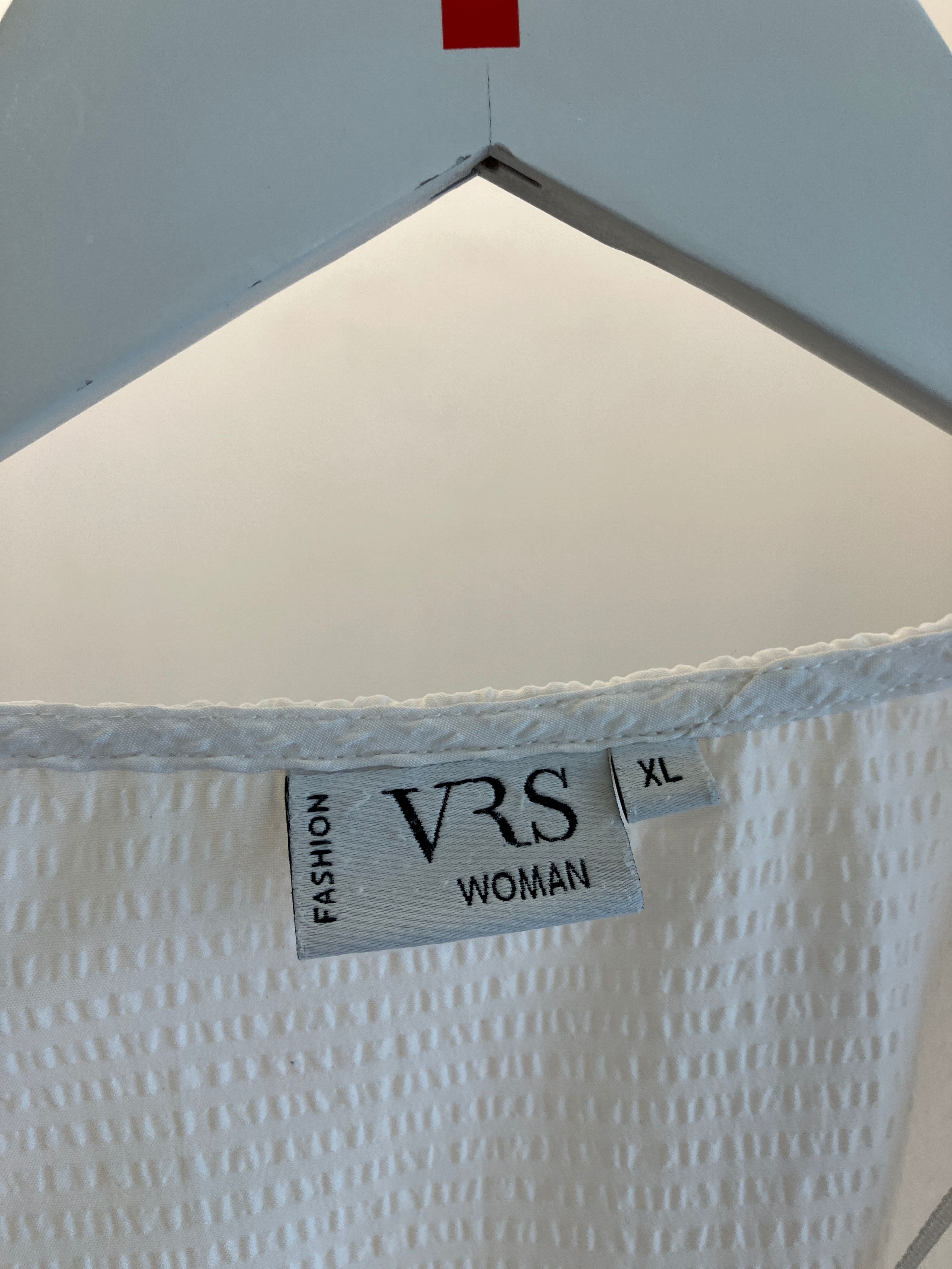 VRS Bluse