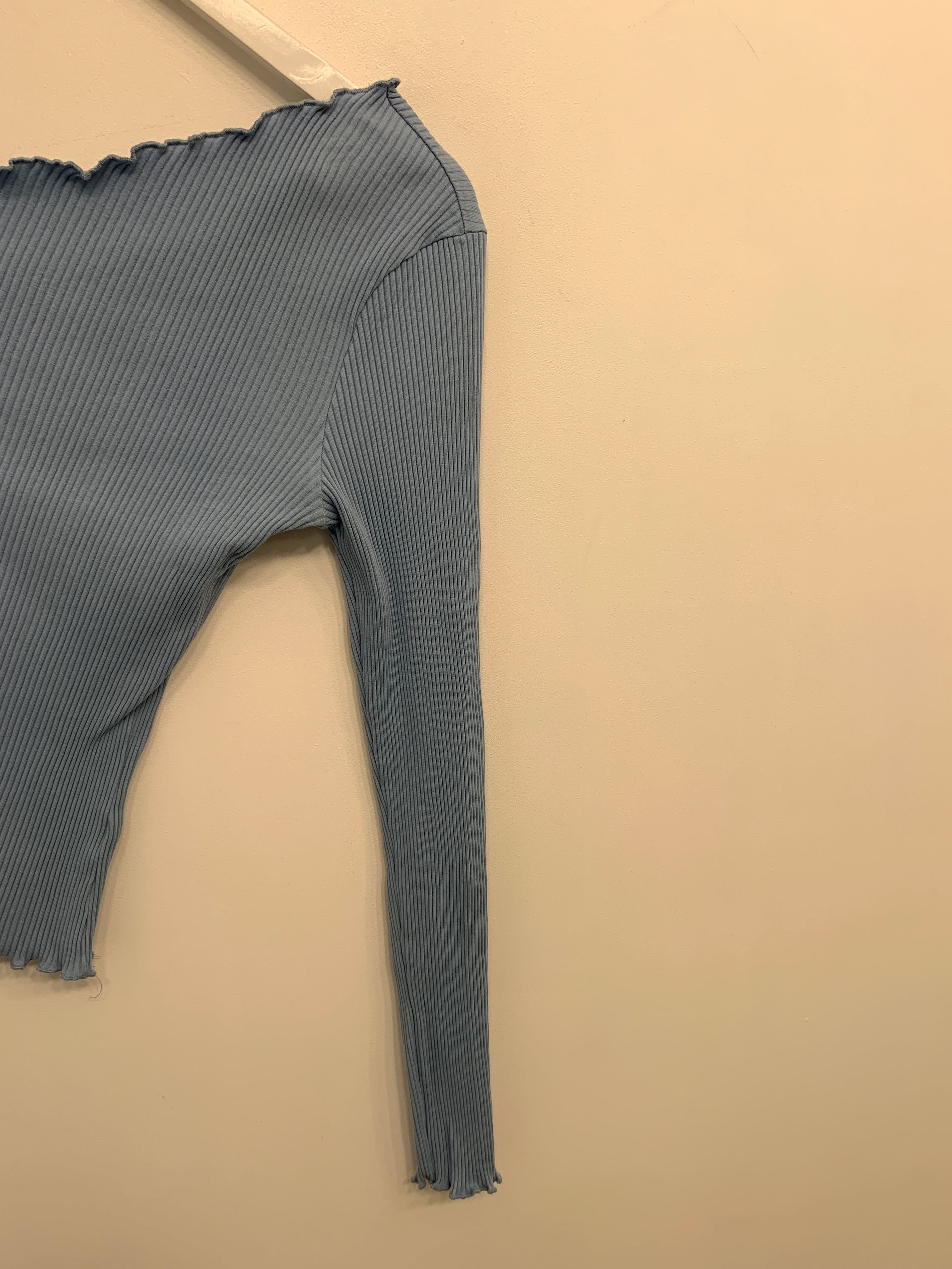 NAKD Bluse