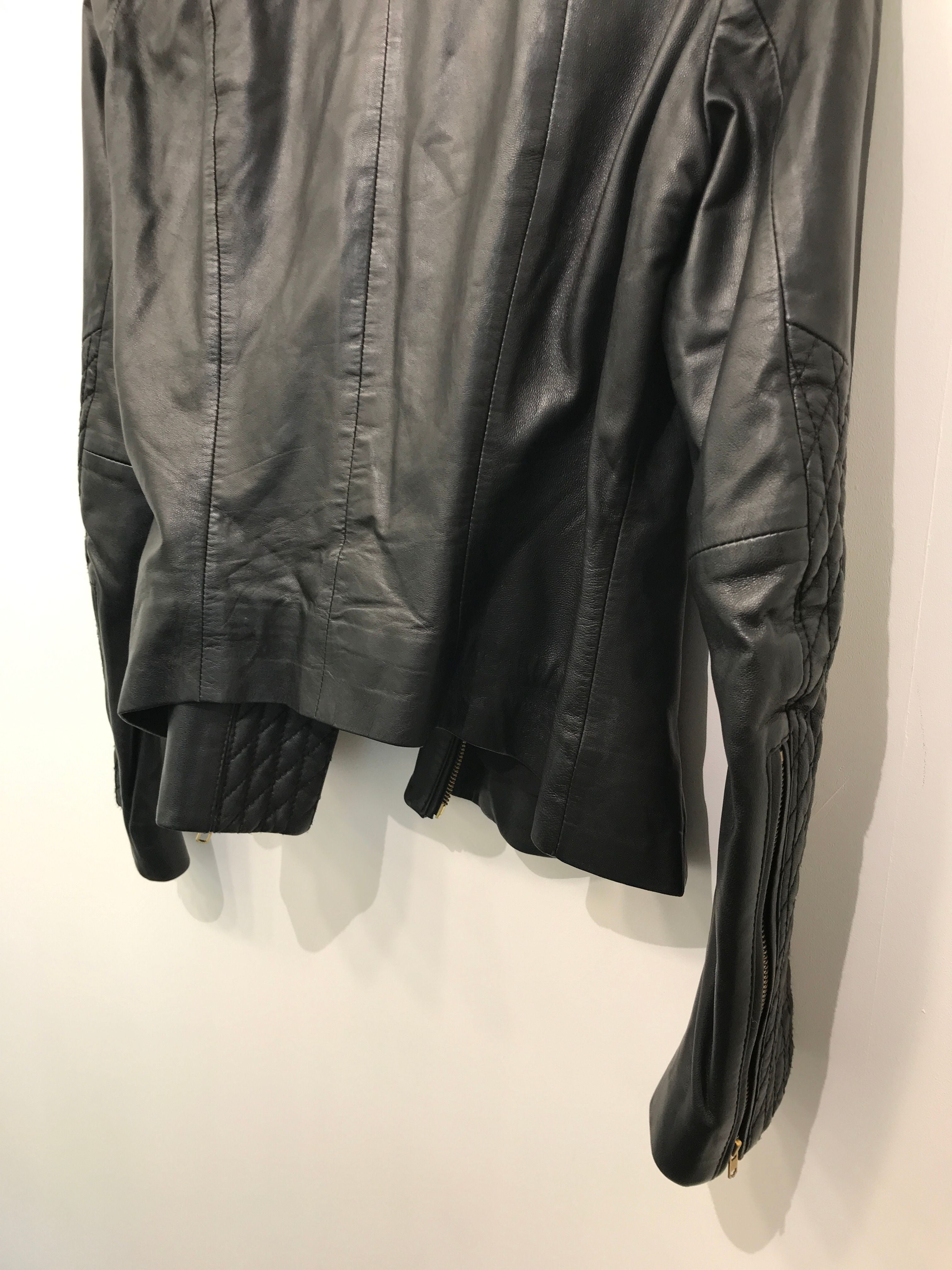 Bruuns Bazaar Jakke