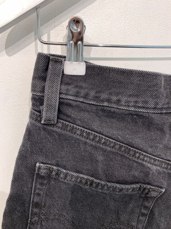 Levis Shorts