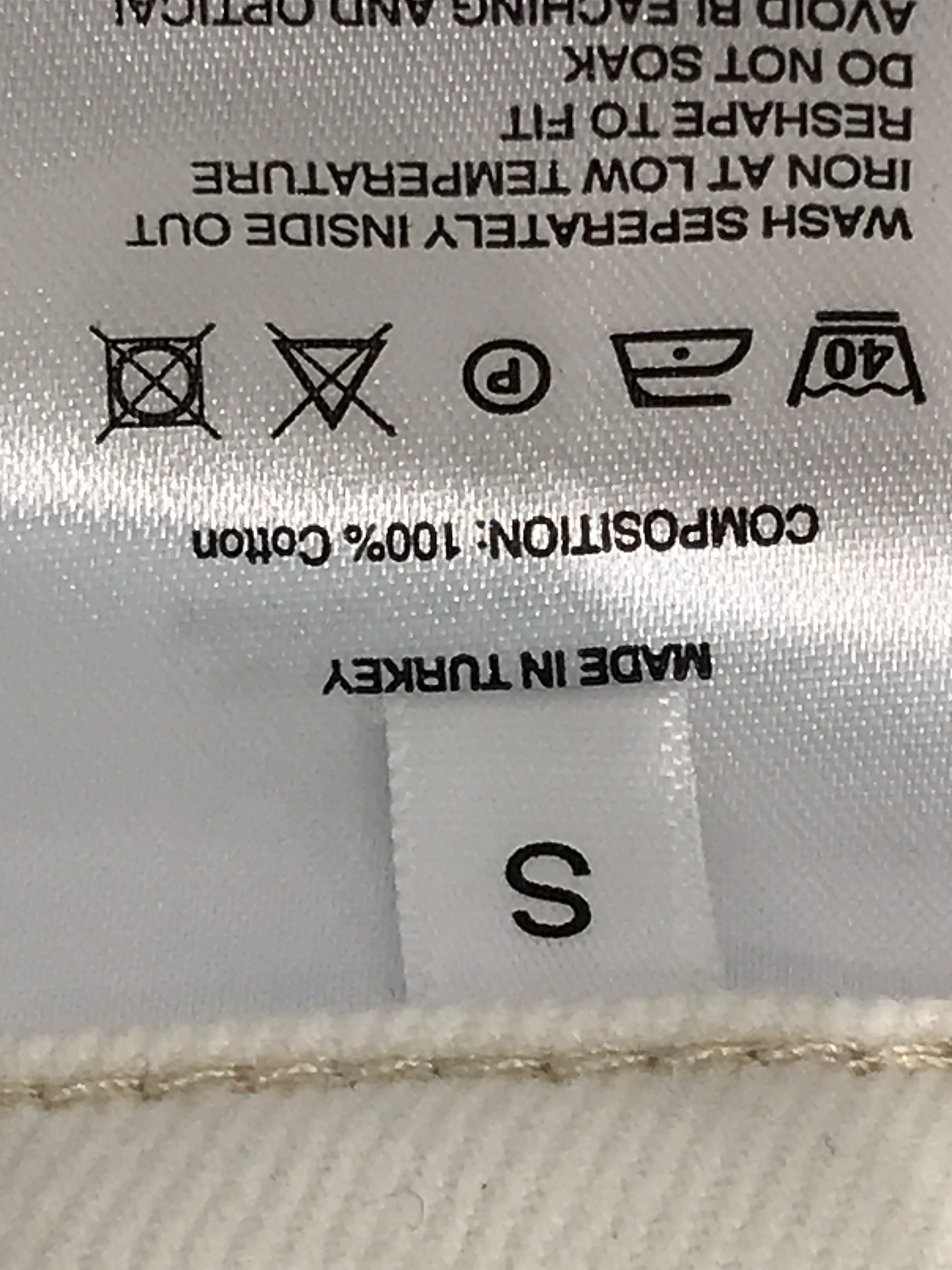 Co´couture Shorts