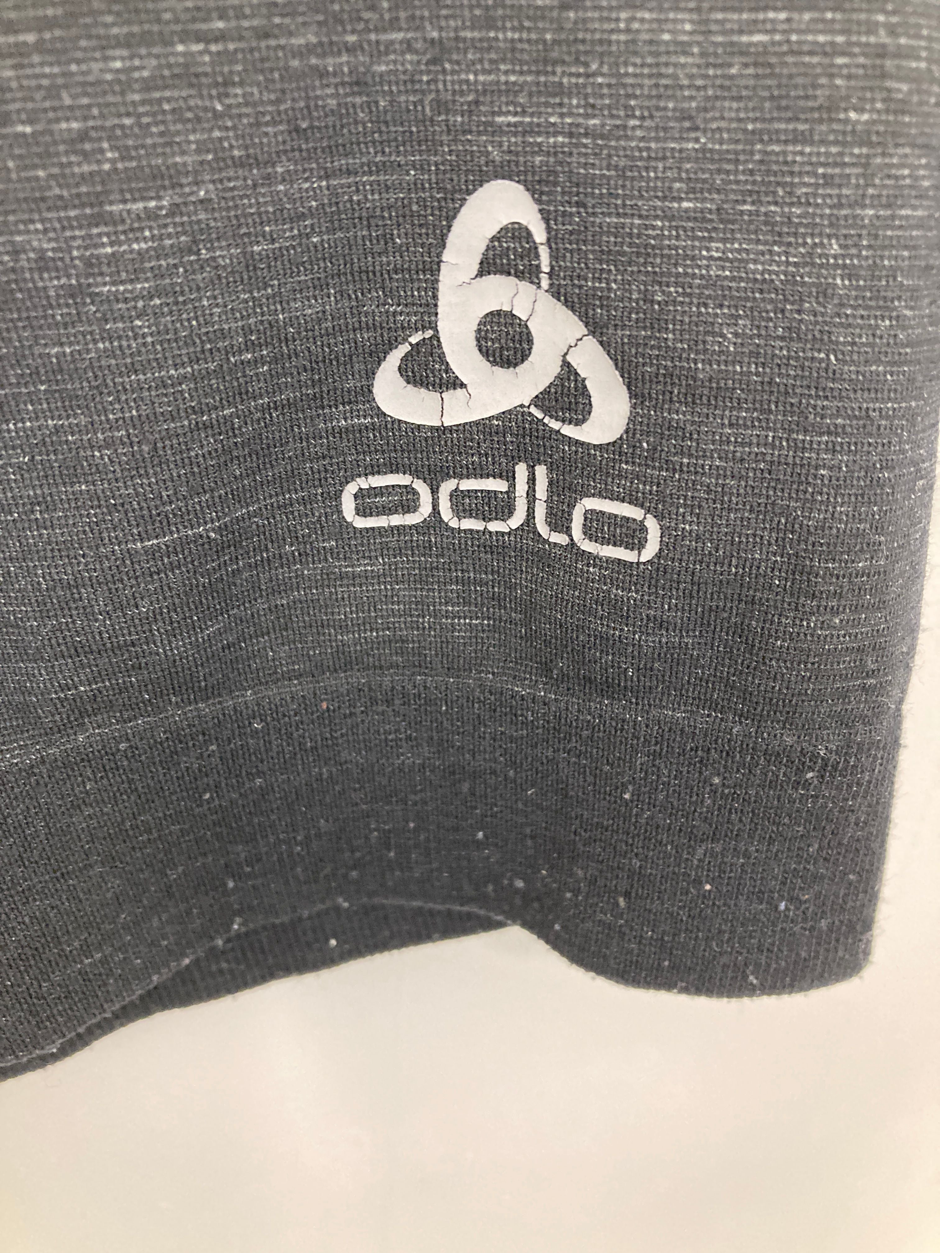 Odlo Bluse