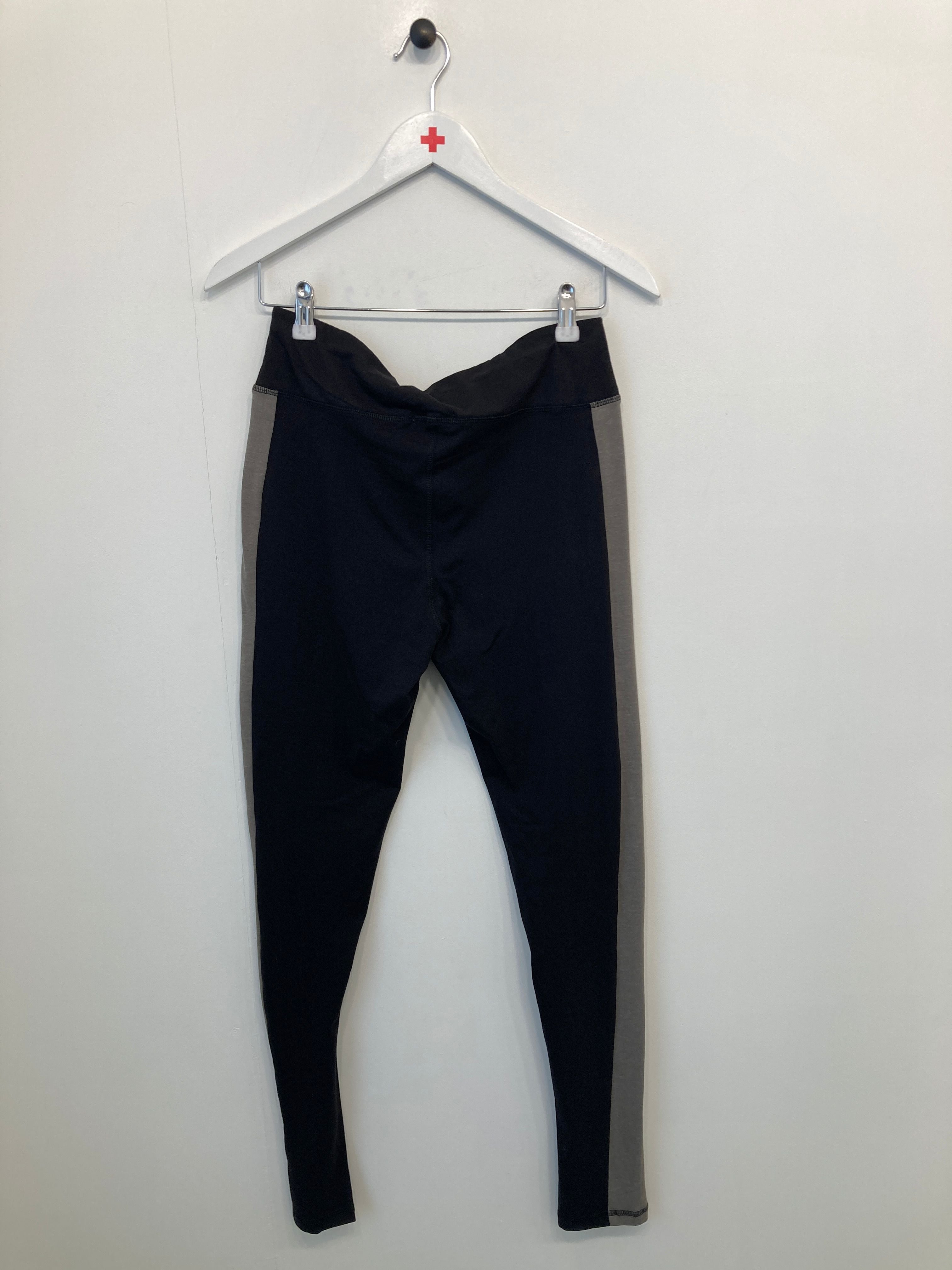 VRS Leggins