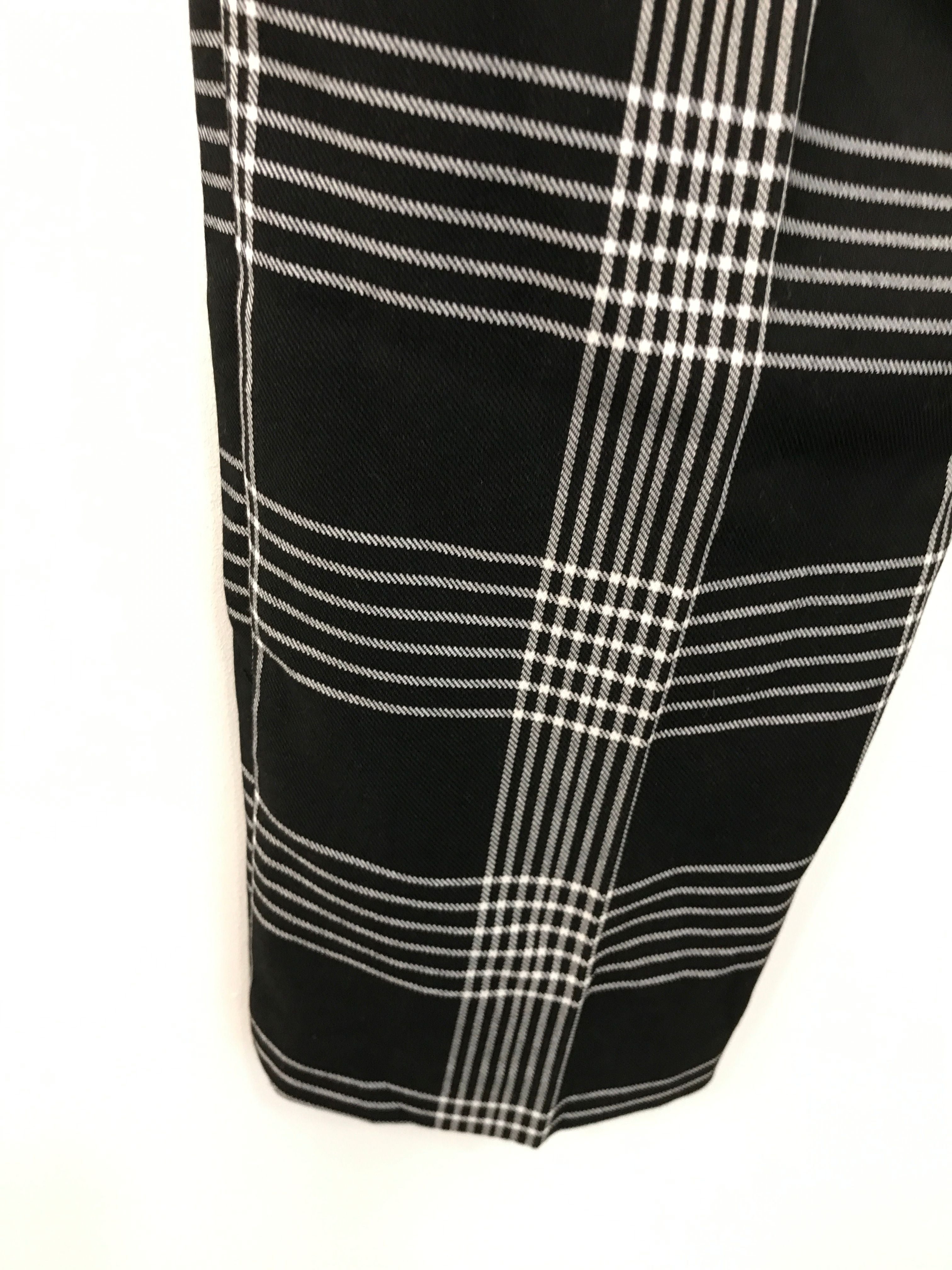 Asos design Bukser