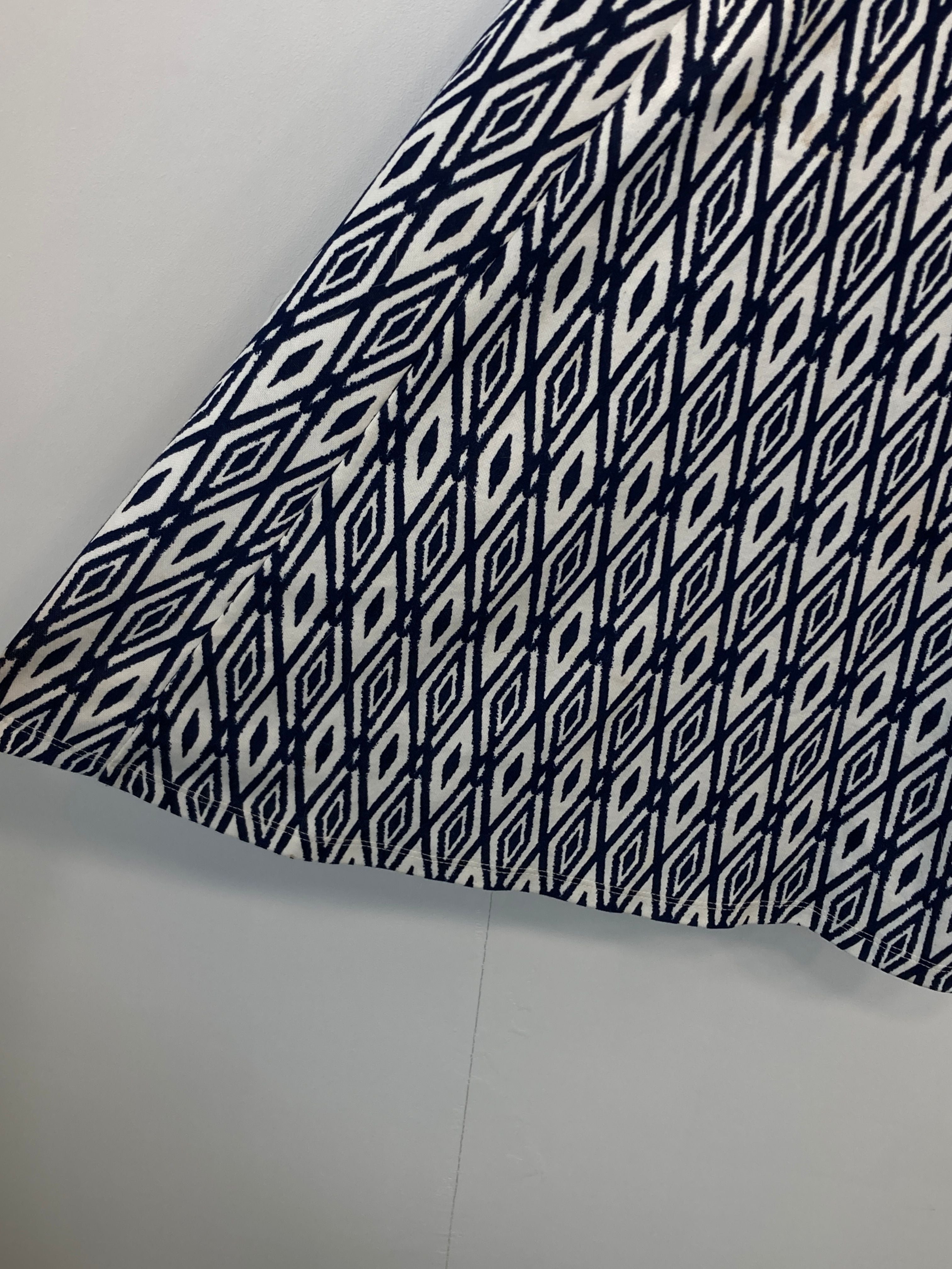 Divided H&M Kjole