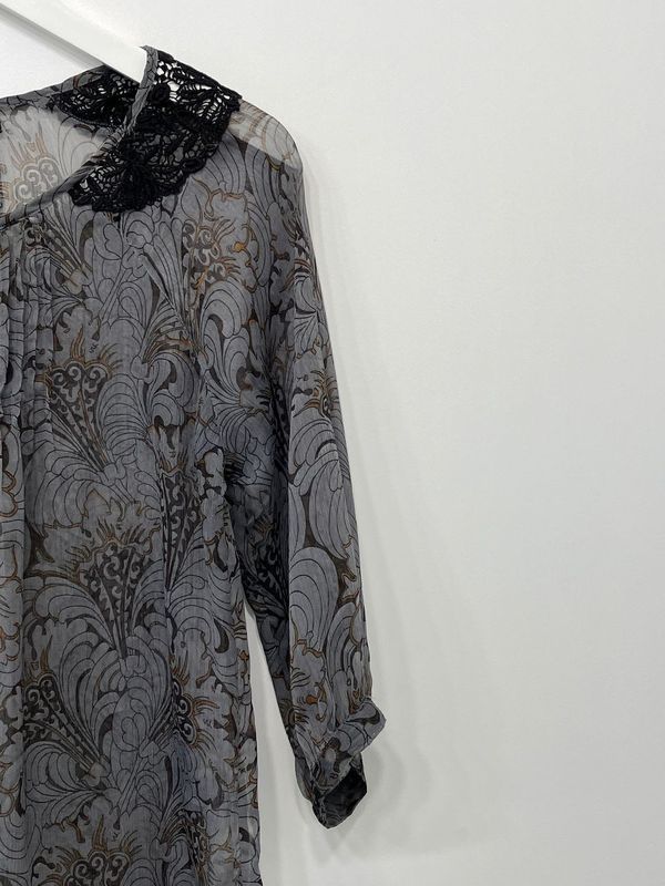 Vero Moda Tunika