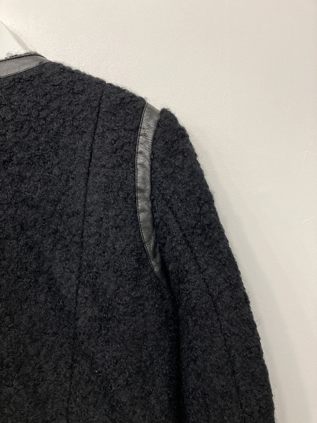 H&M Jakke