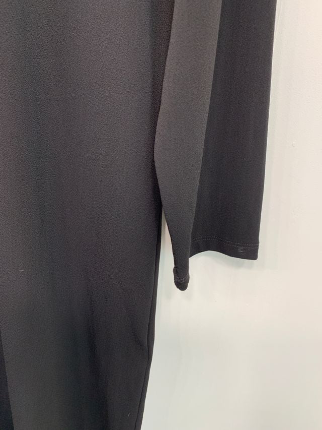 H&M Kjole