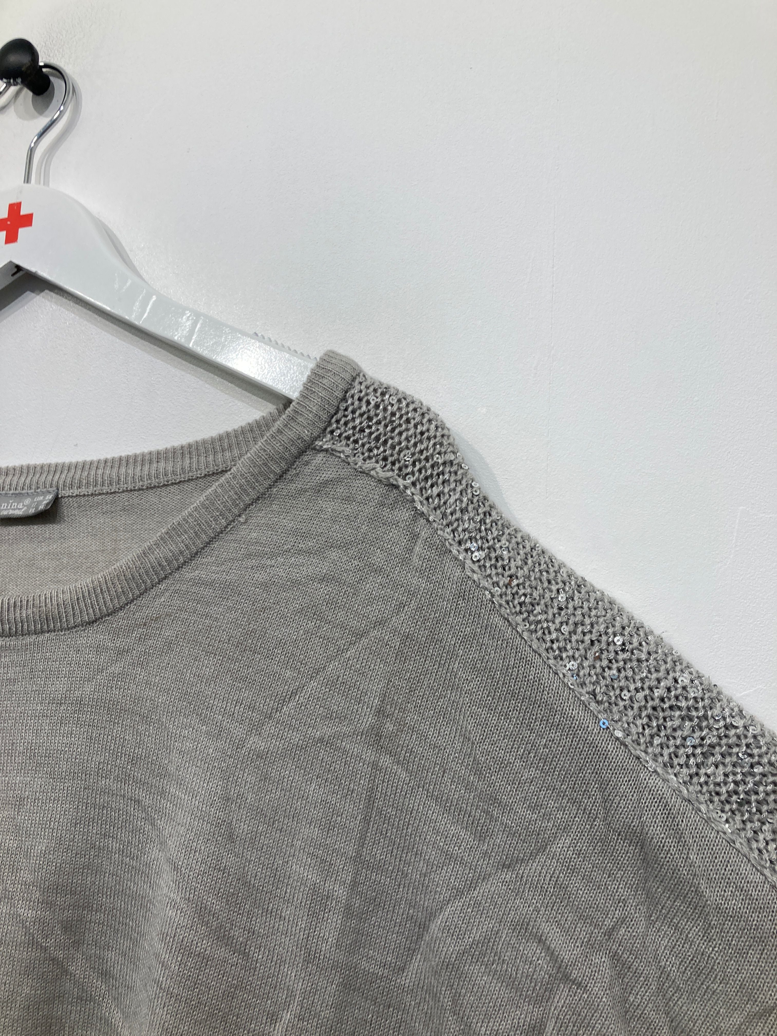 Janina Bluse