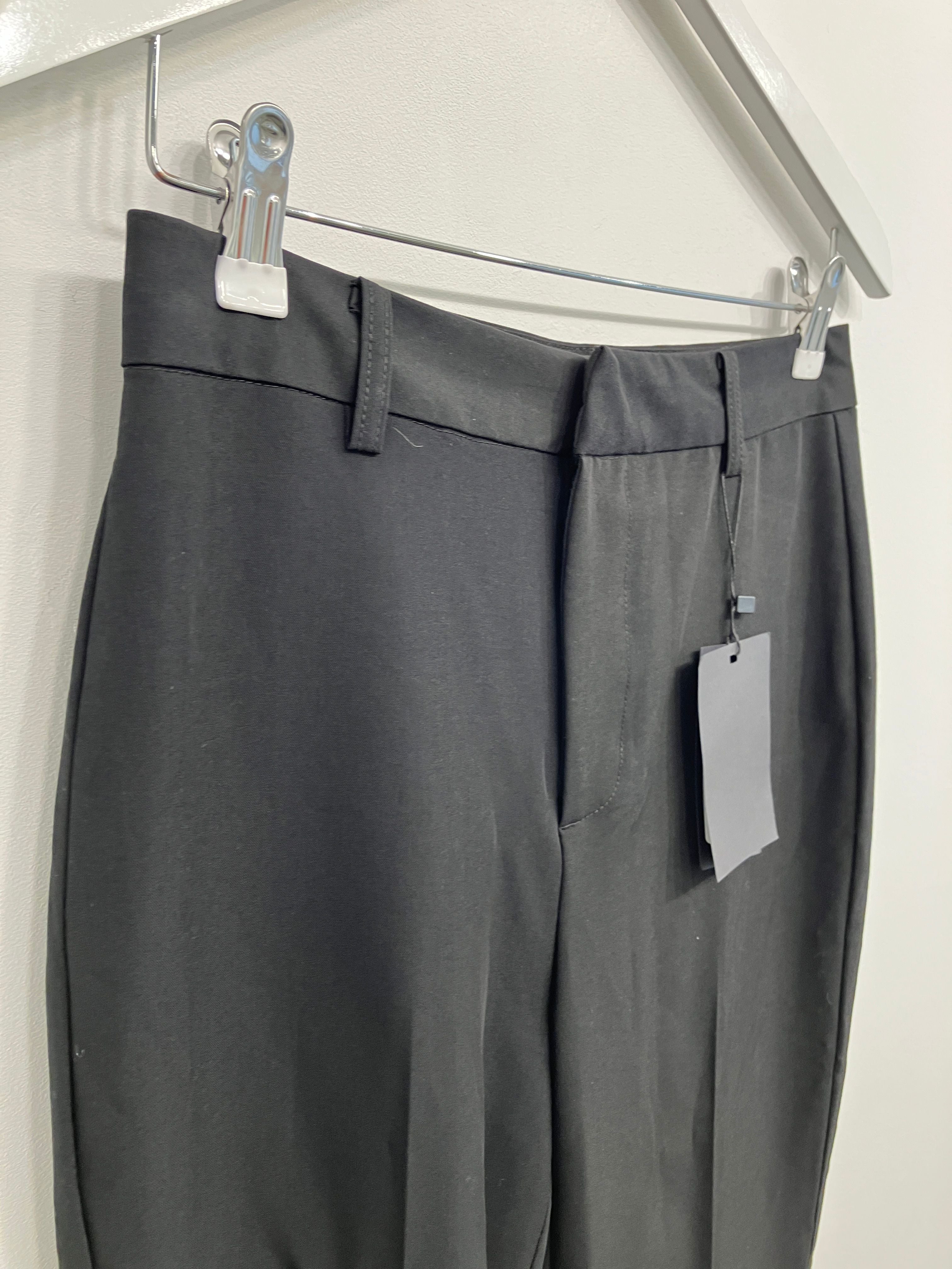 Vero Moda Bukser