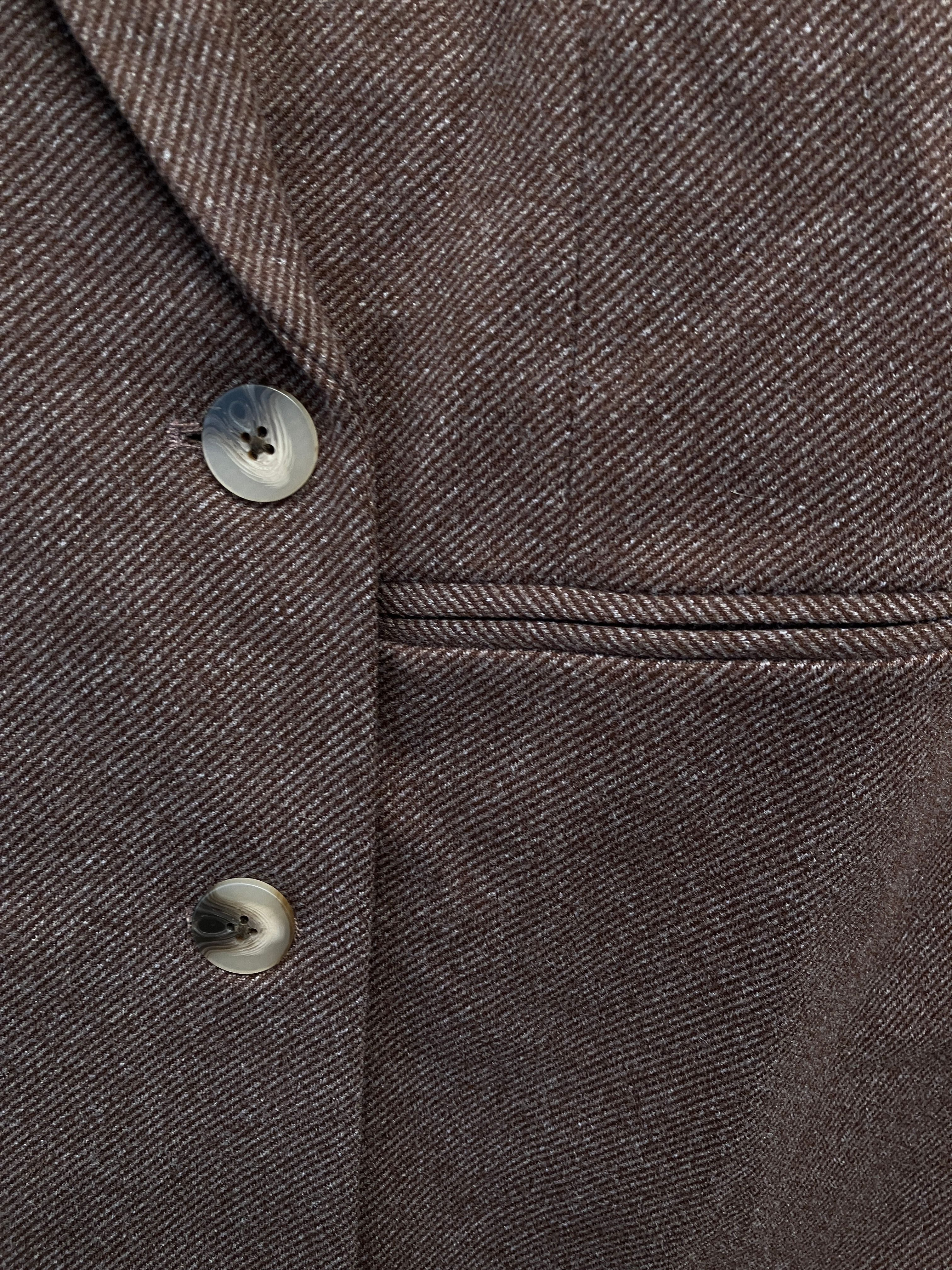 Pieces Blazer