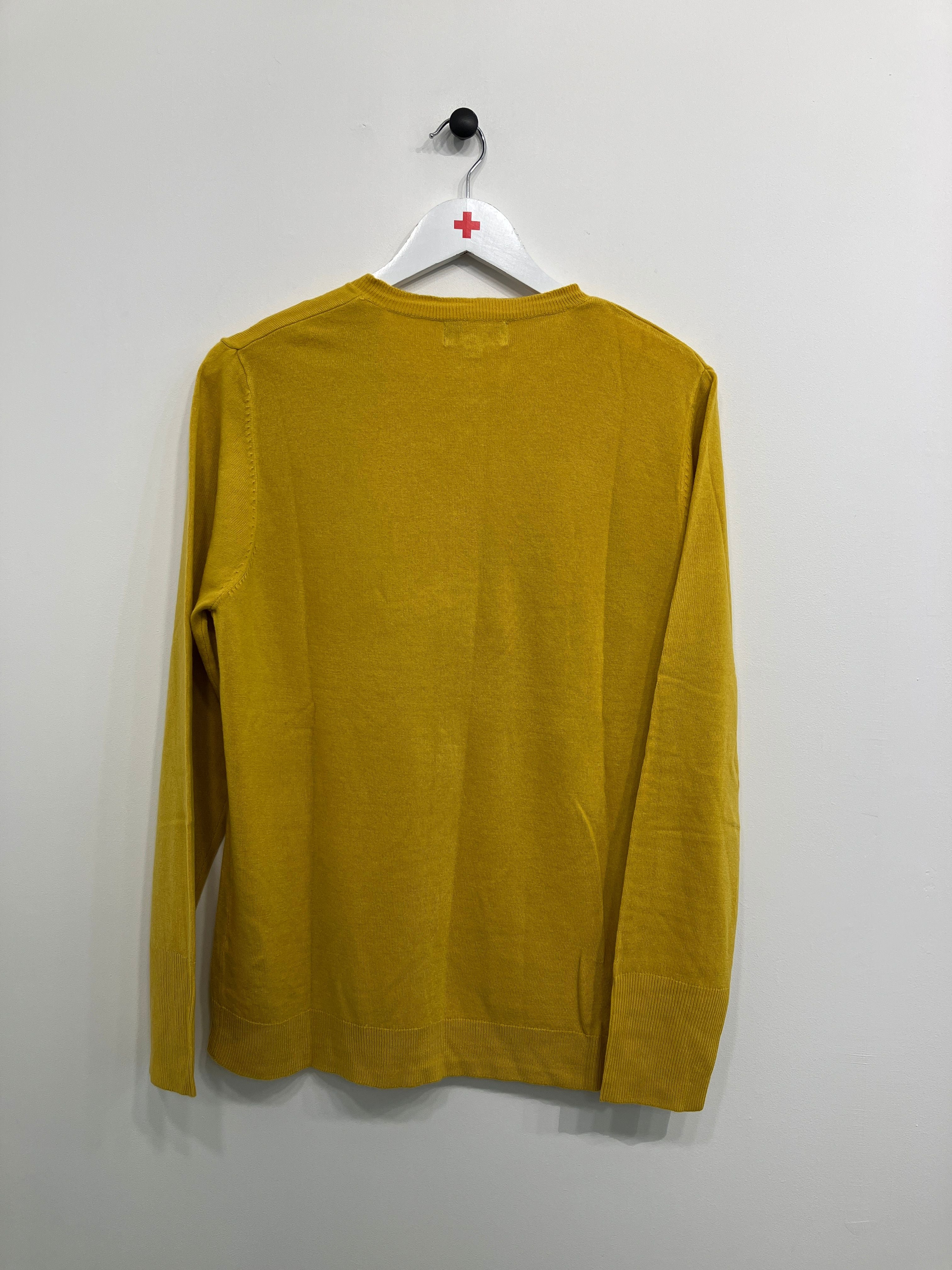 OVS Cardigan
