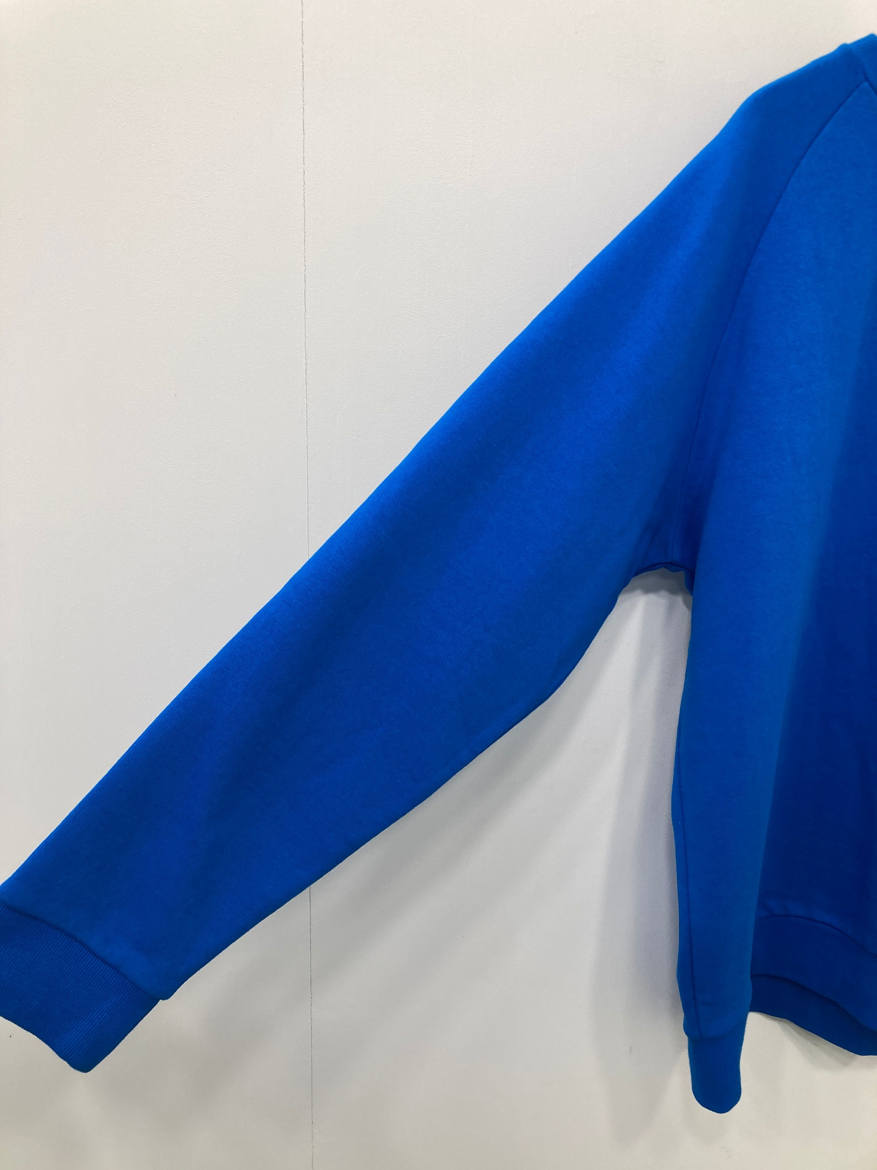 MTWTFSS Weekday Sweatshirt