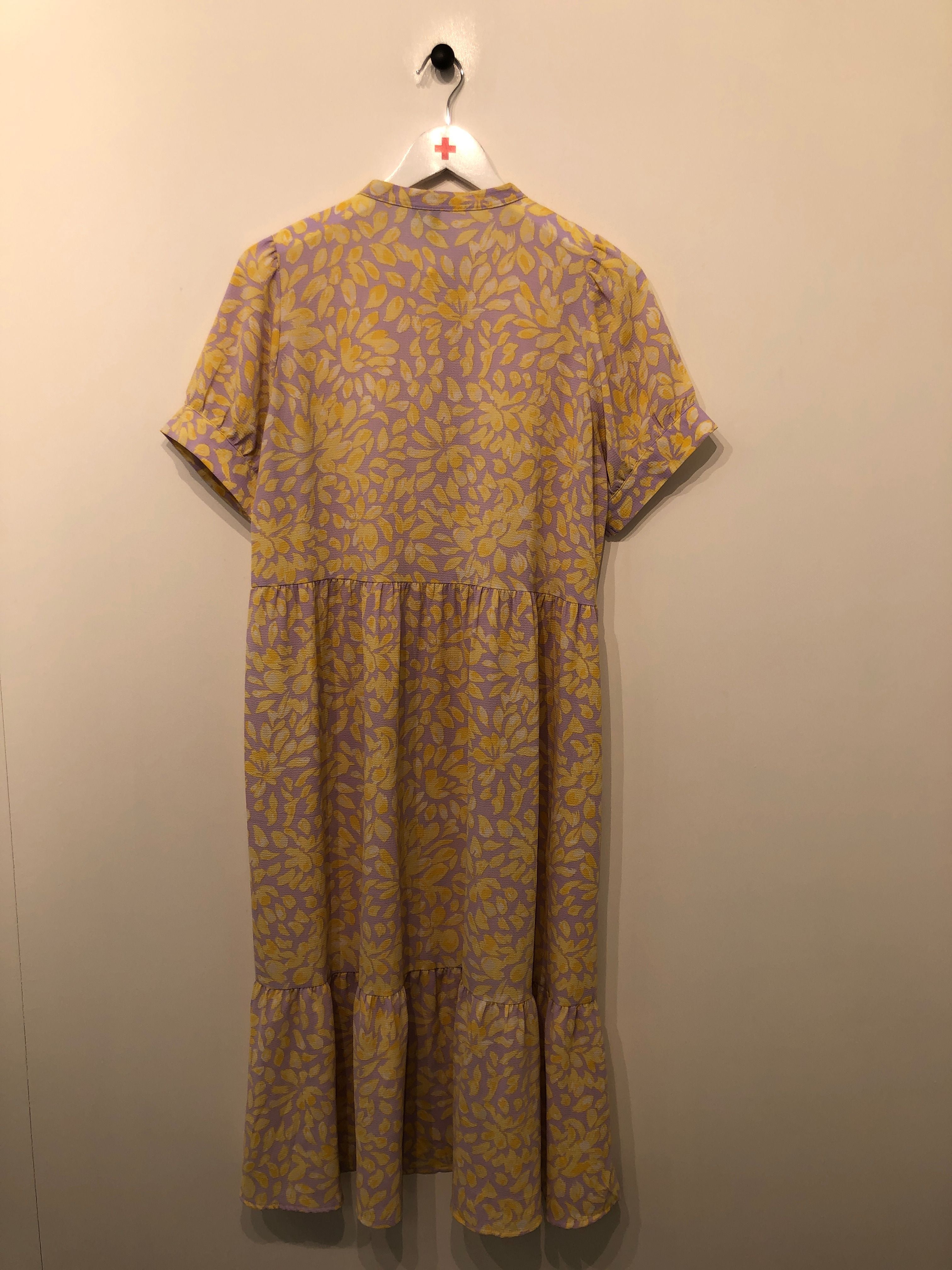 Vero Moda Kjole
