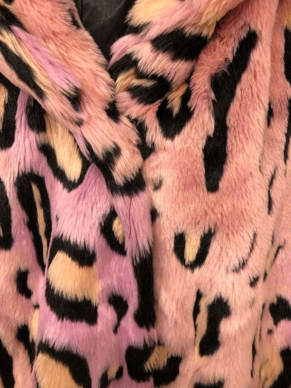 Asos Jakke