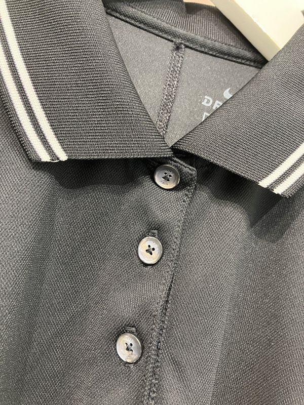 Nike Poloshirt