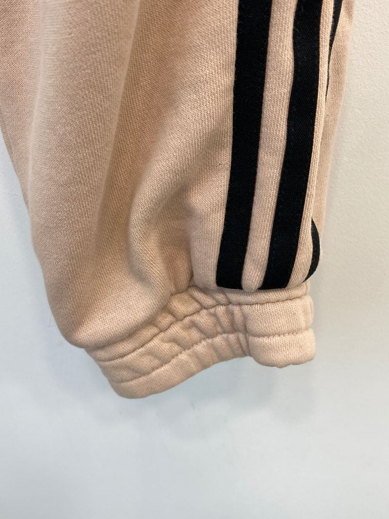 Adidas Bukser