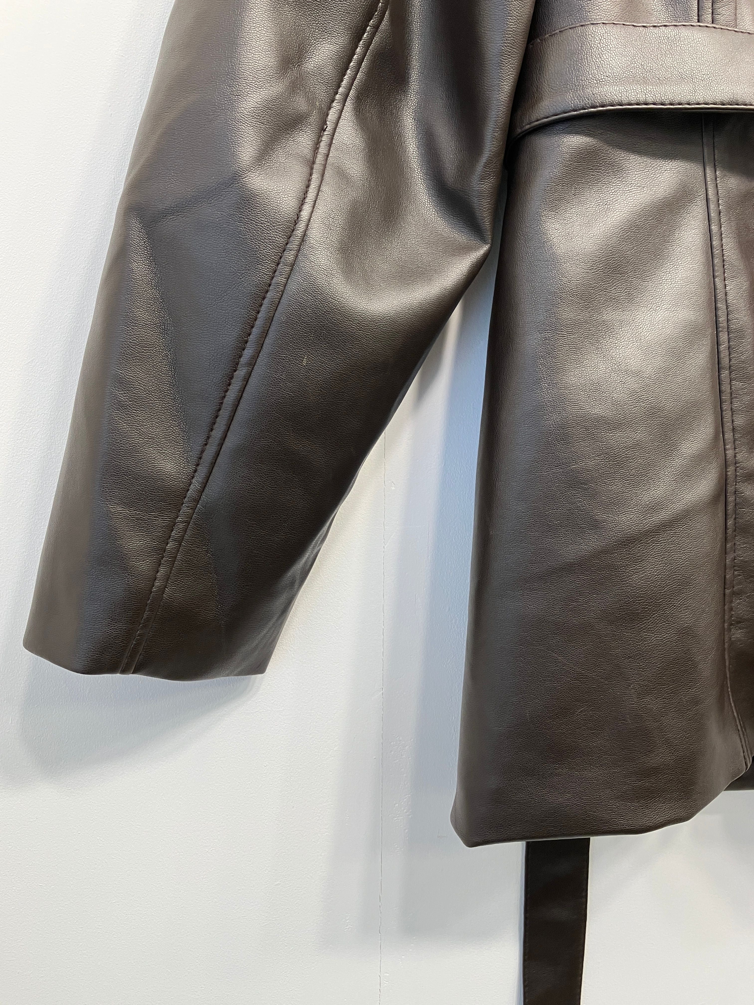 Outer Edge Jakke